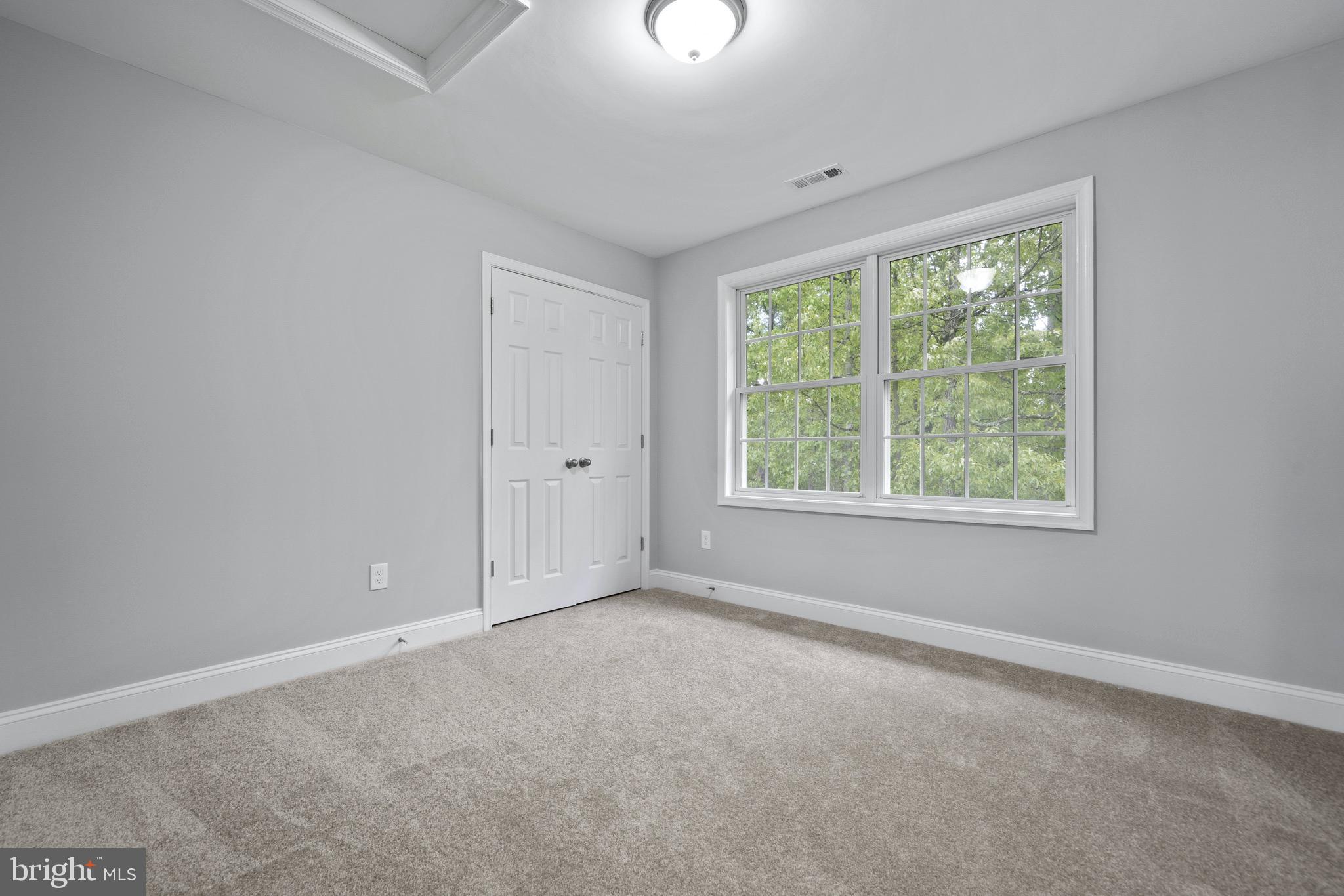 GREENVIEW WEST PUD - Residential