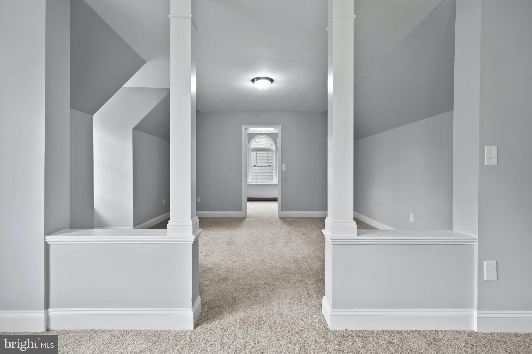 GREENVIEW WEST PUD - Residential