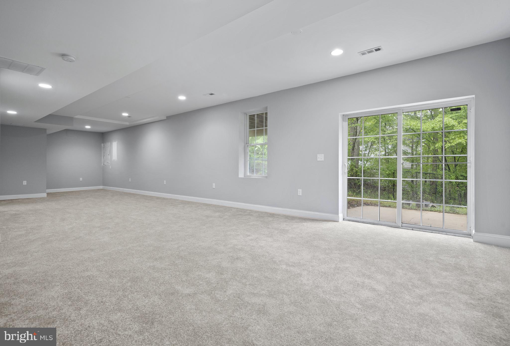 GREENVIEW WEST PUD - Residential