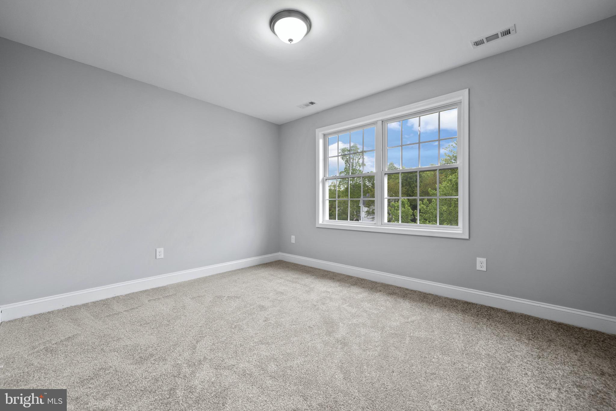 GREENVIEW WEST PUD - Residential