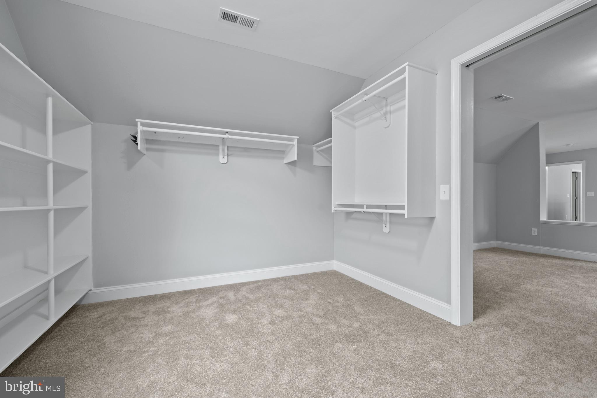 GREENVIEW WEST PUD - Residential