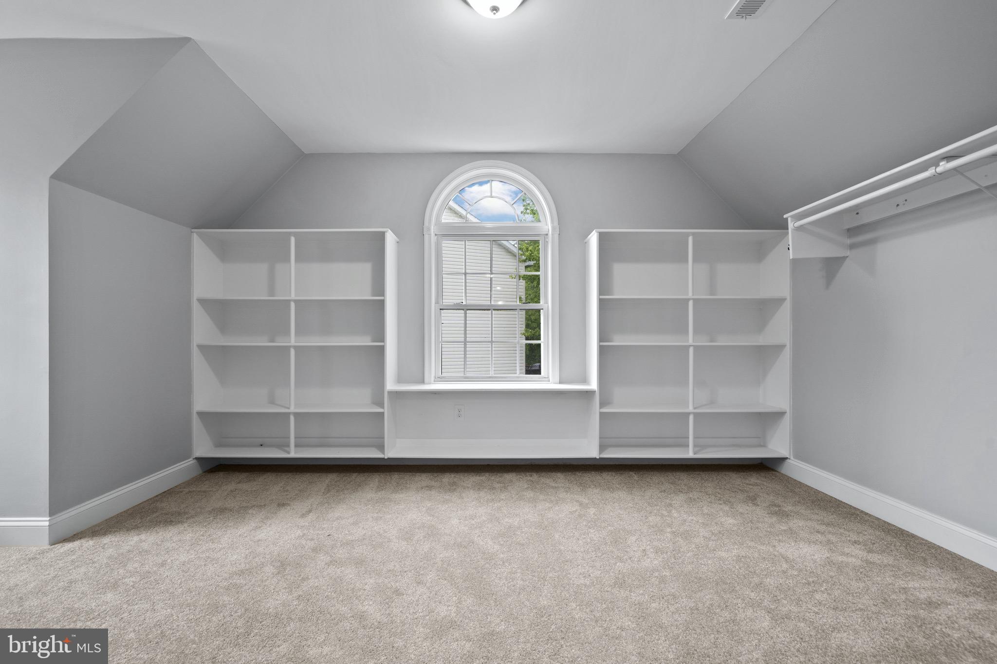 GREENVIEW WEST PUD - Residential