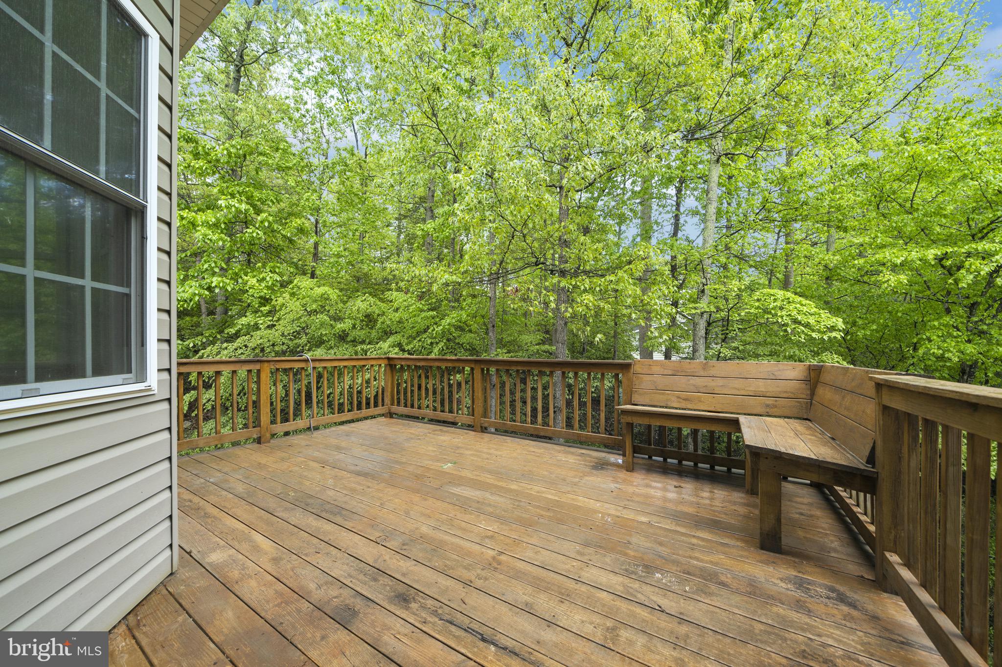 GREENVIEW WEST PUD - Residential