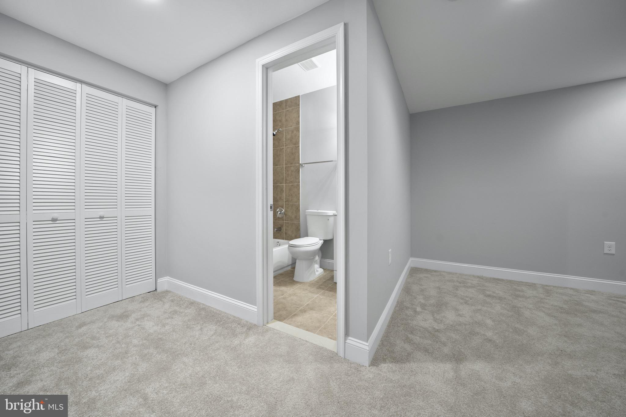 GREENVIEW WEST PUD - Residential