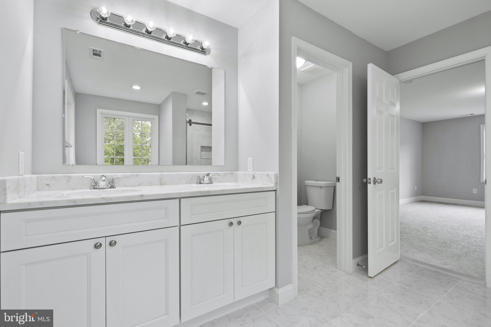 GREENVIEW WEST PUD - Residential