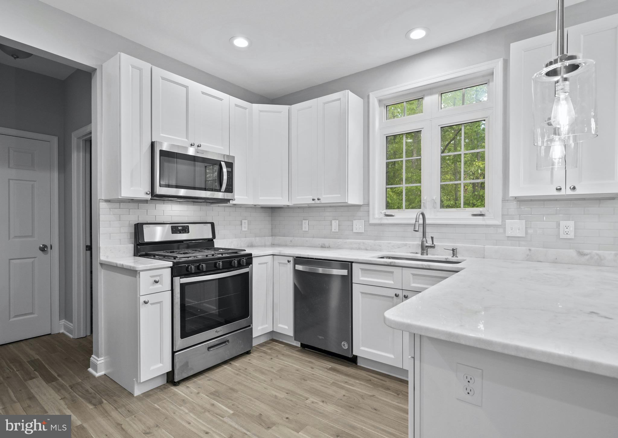 GREENVIEW WEST PUD - Residential