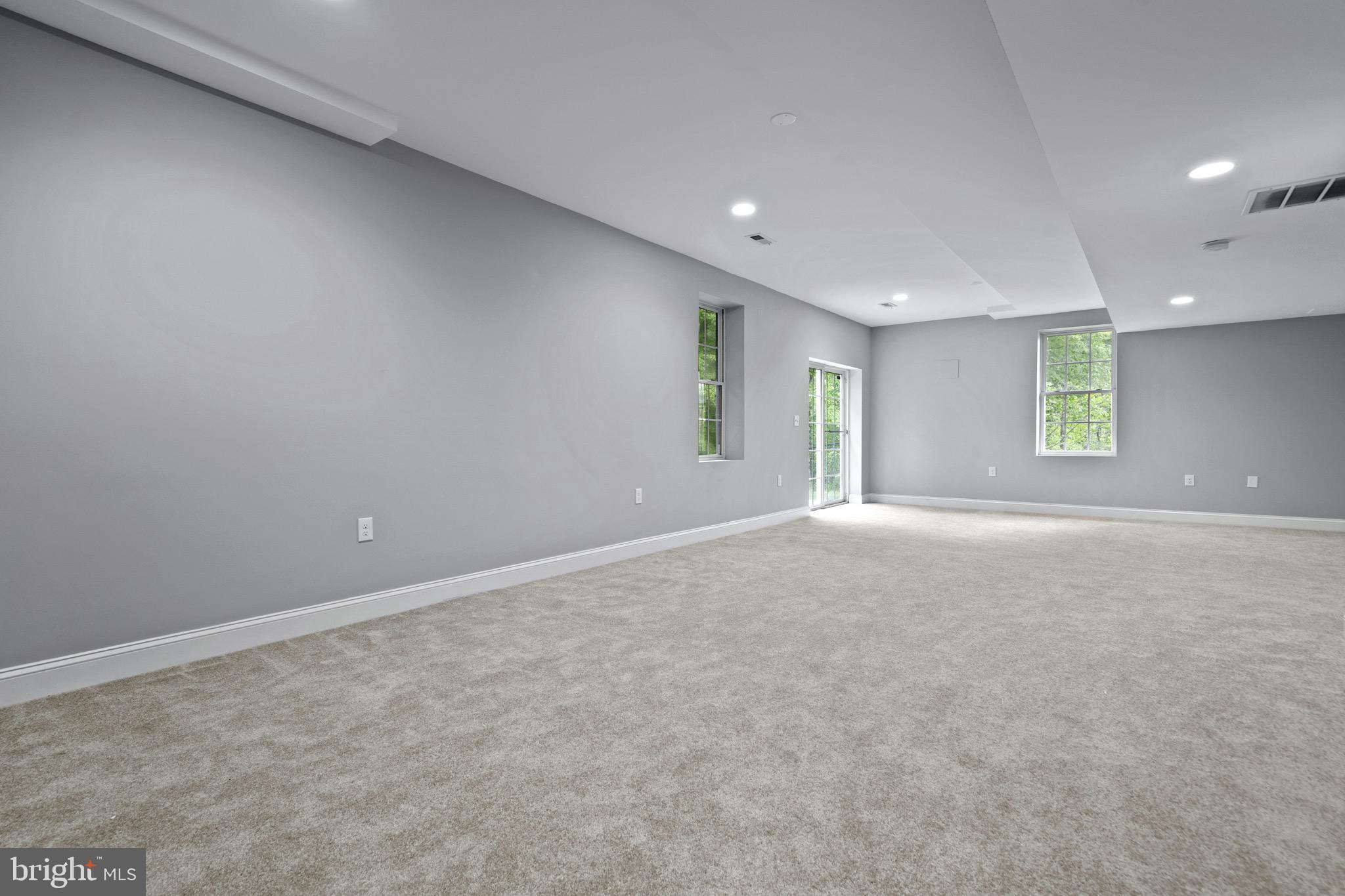 GREENVIEW WEST PUD - Residential