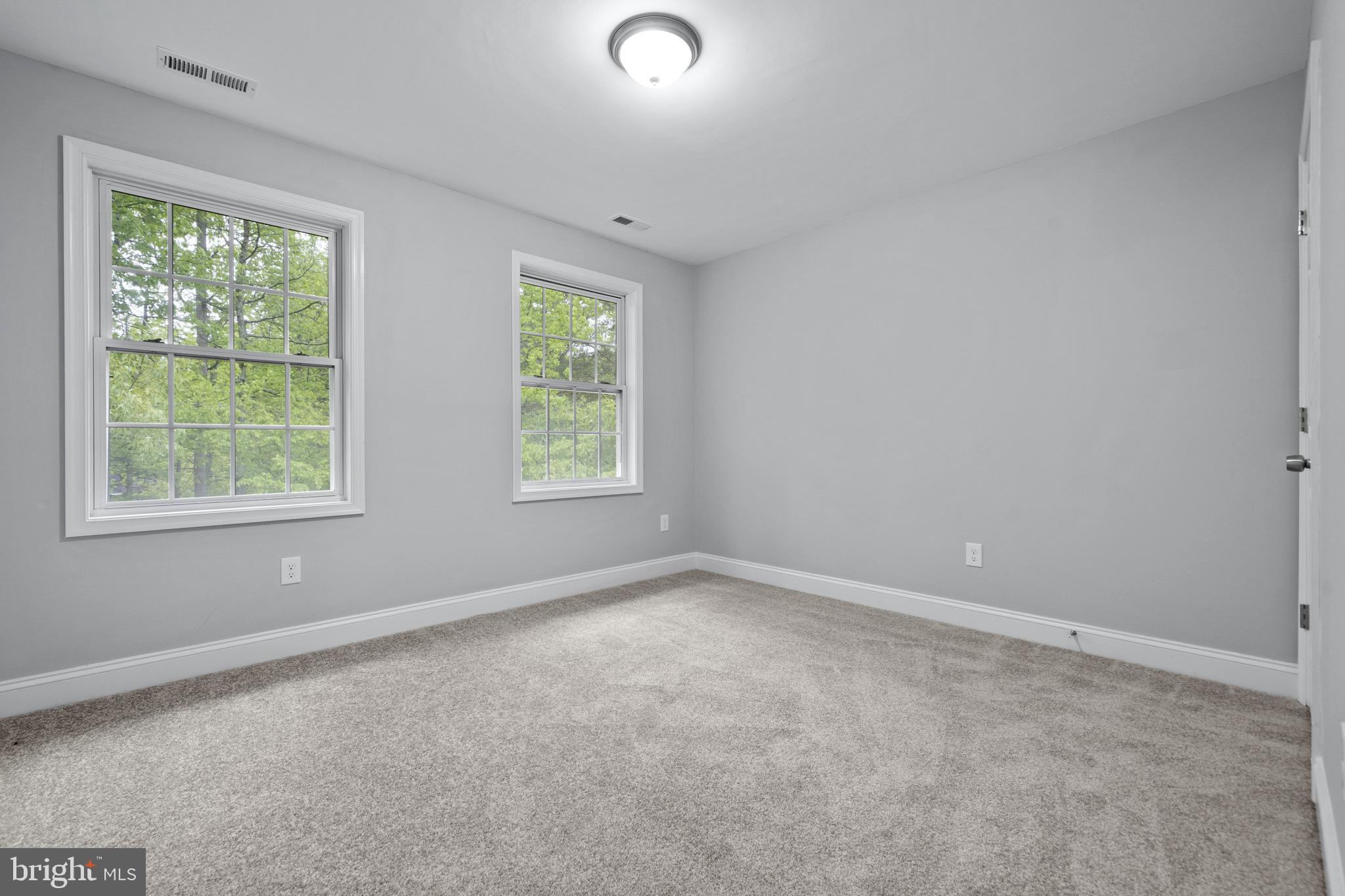 GREENVIEW WEST PUD - Residential