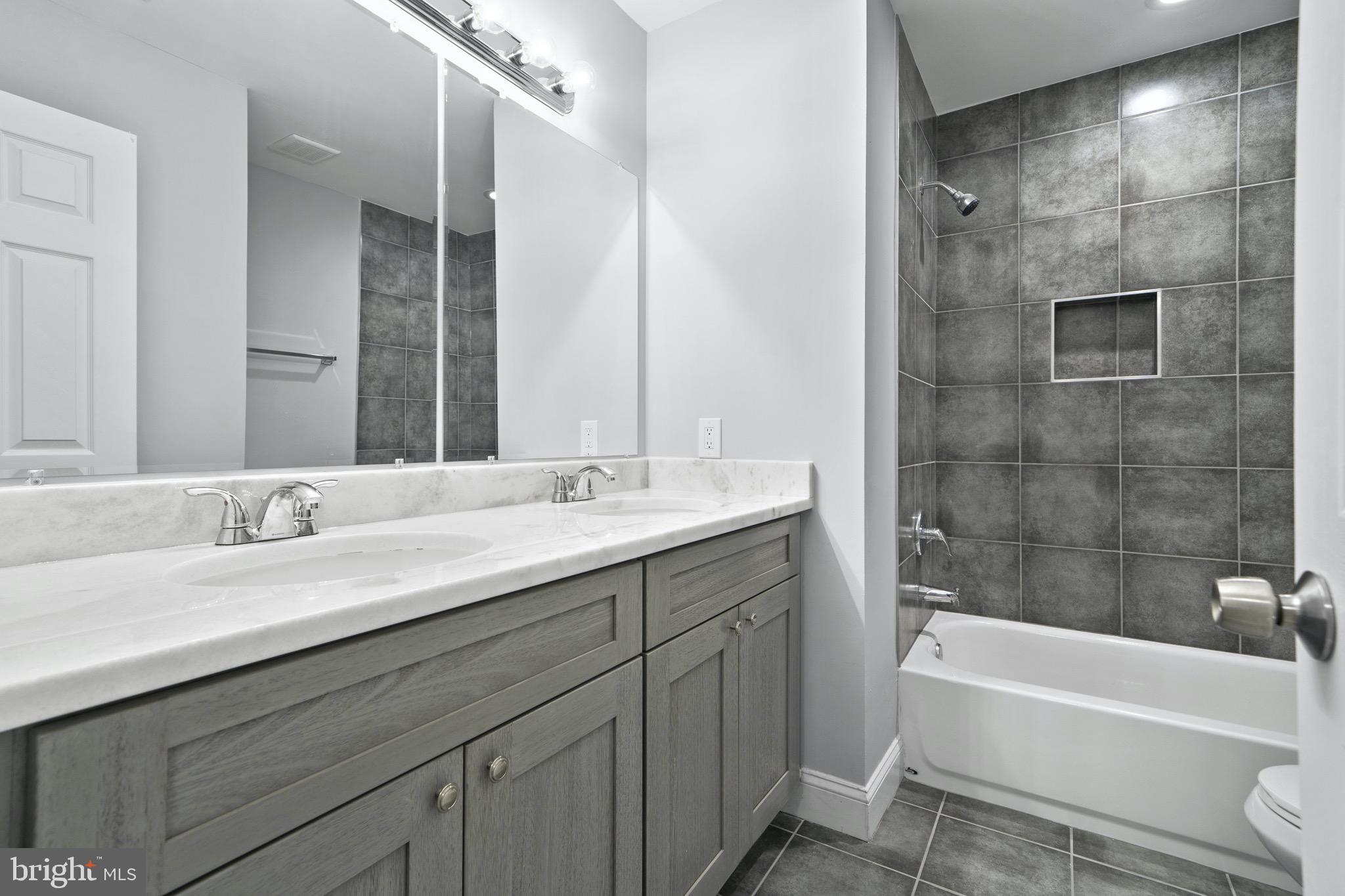 GREENVIEW WEST PUD - Residential