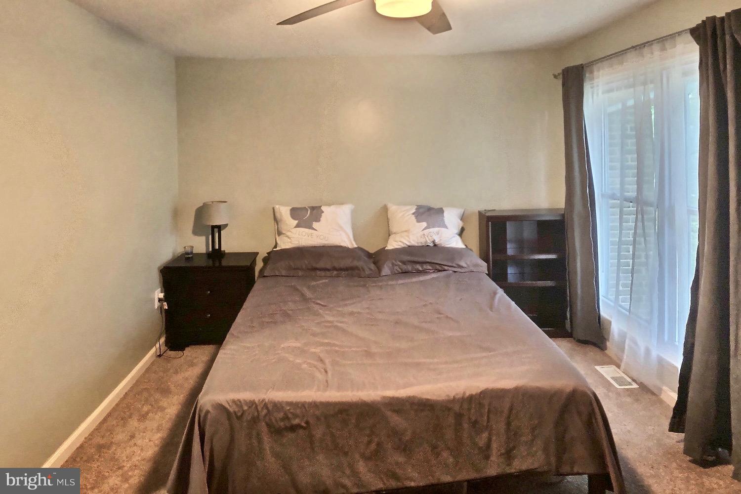 CROFTON MEADOWS - Residential