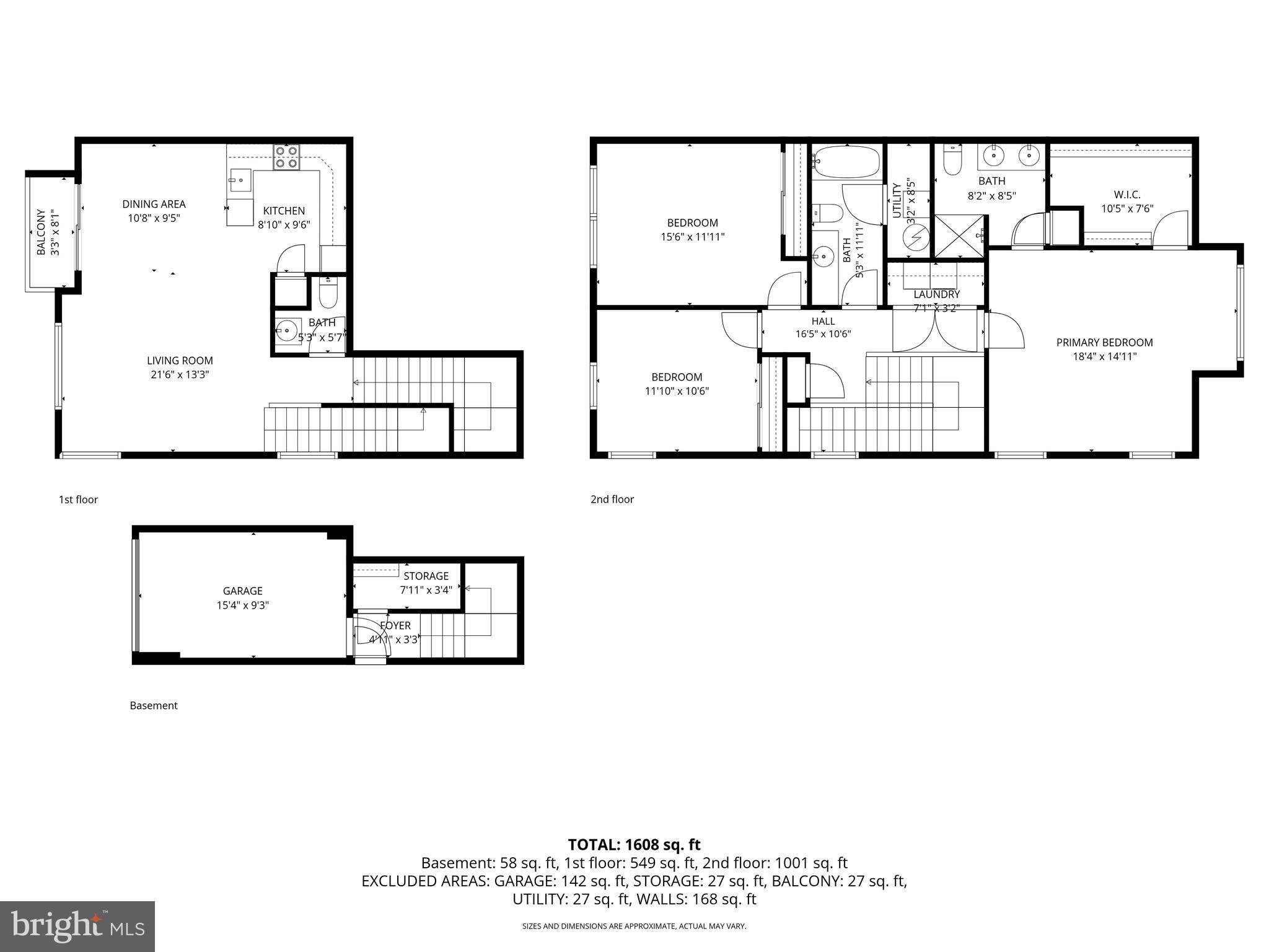 NORRISTOWN - Residential