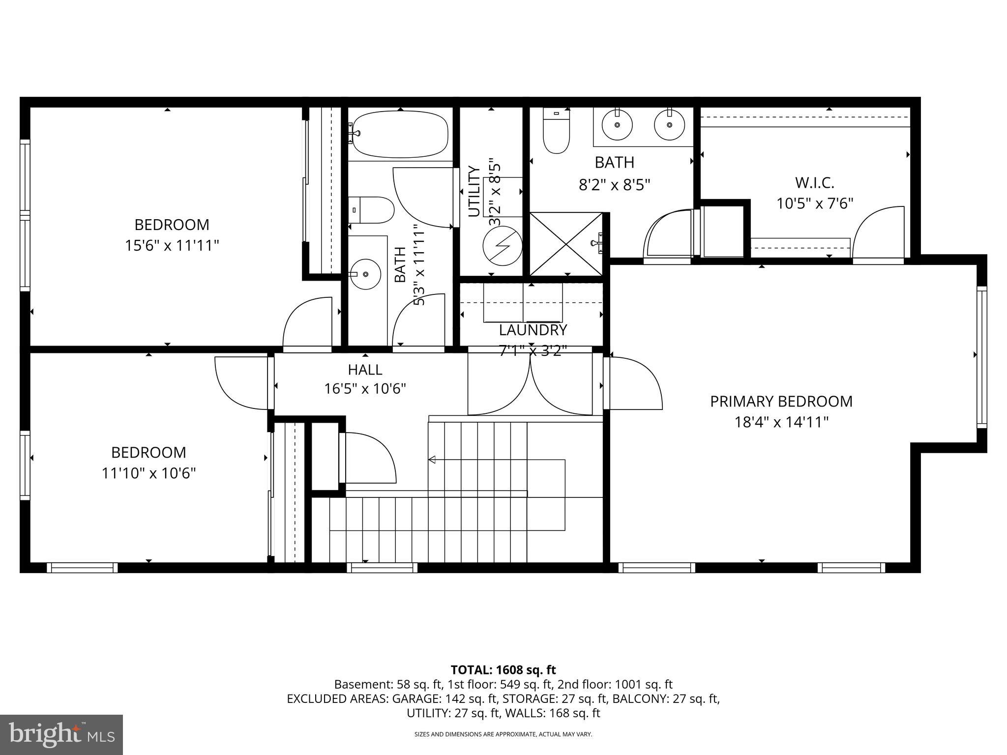 NORRISTOWN - Residential