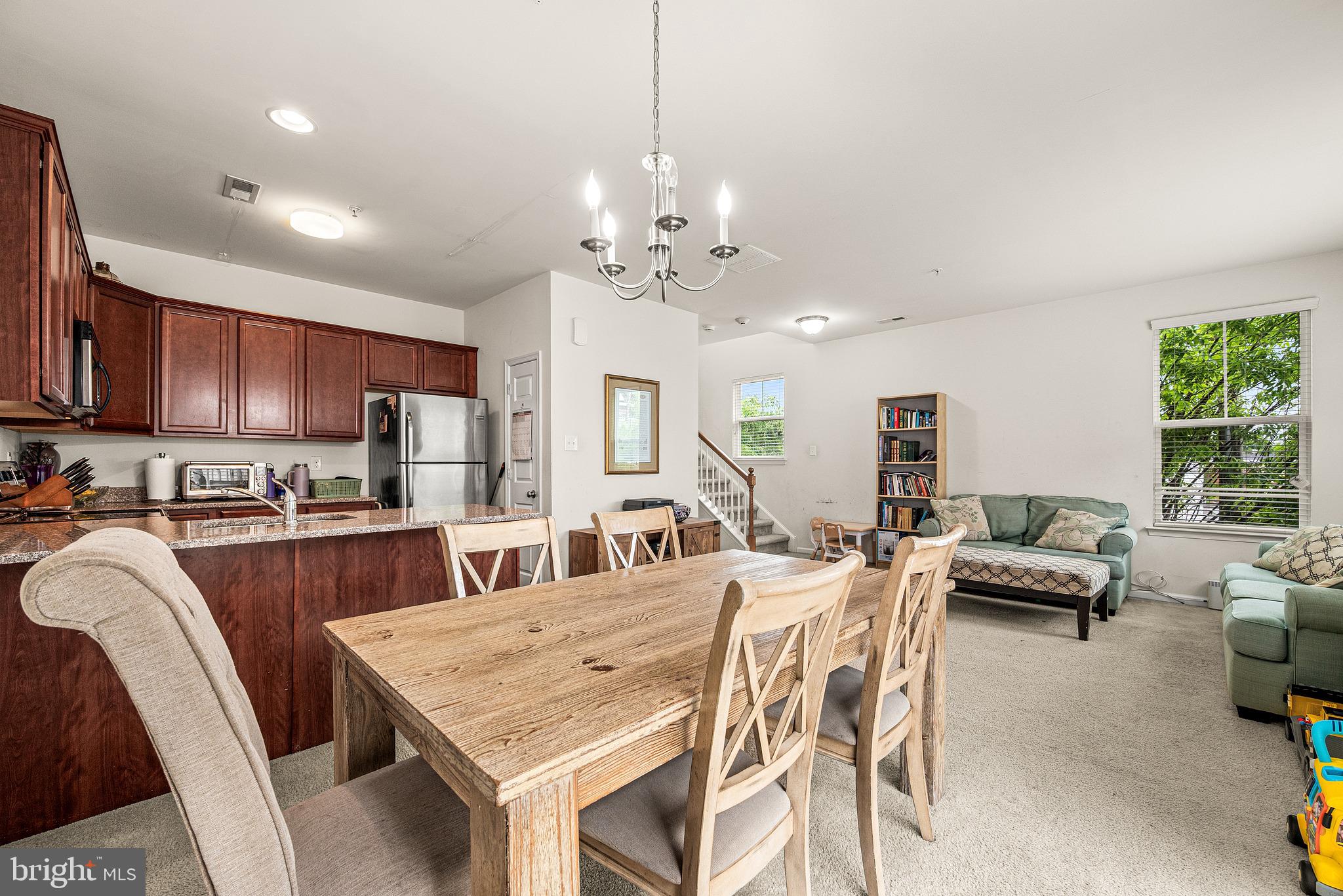 NORRISTOWN - Residential