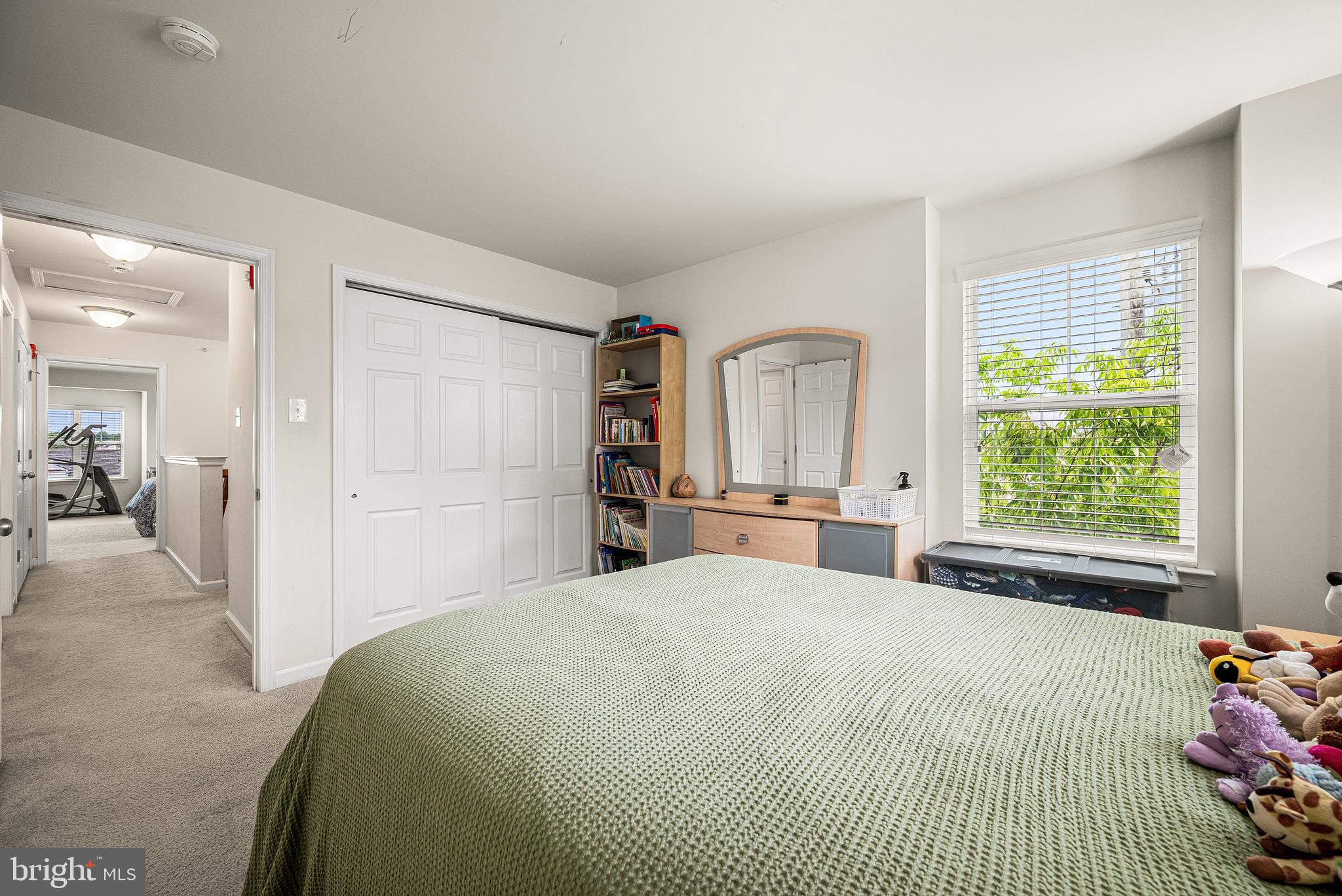 NORRISTOWN - Residential