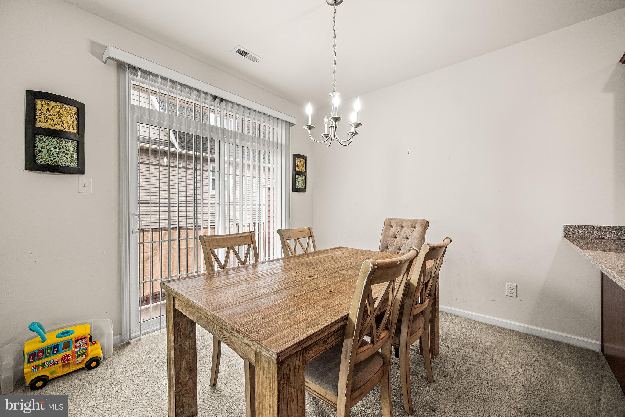 NORRISTOWN - Residential