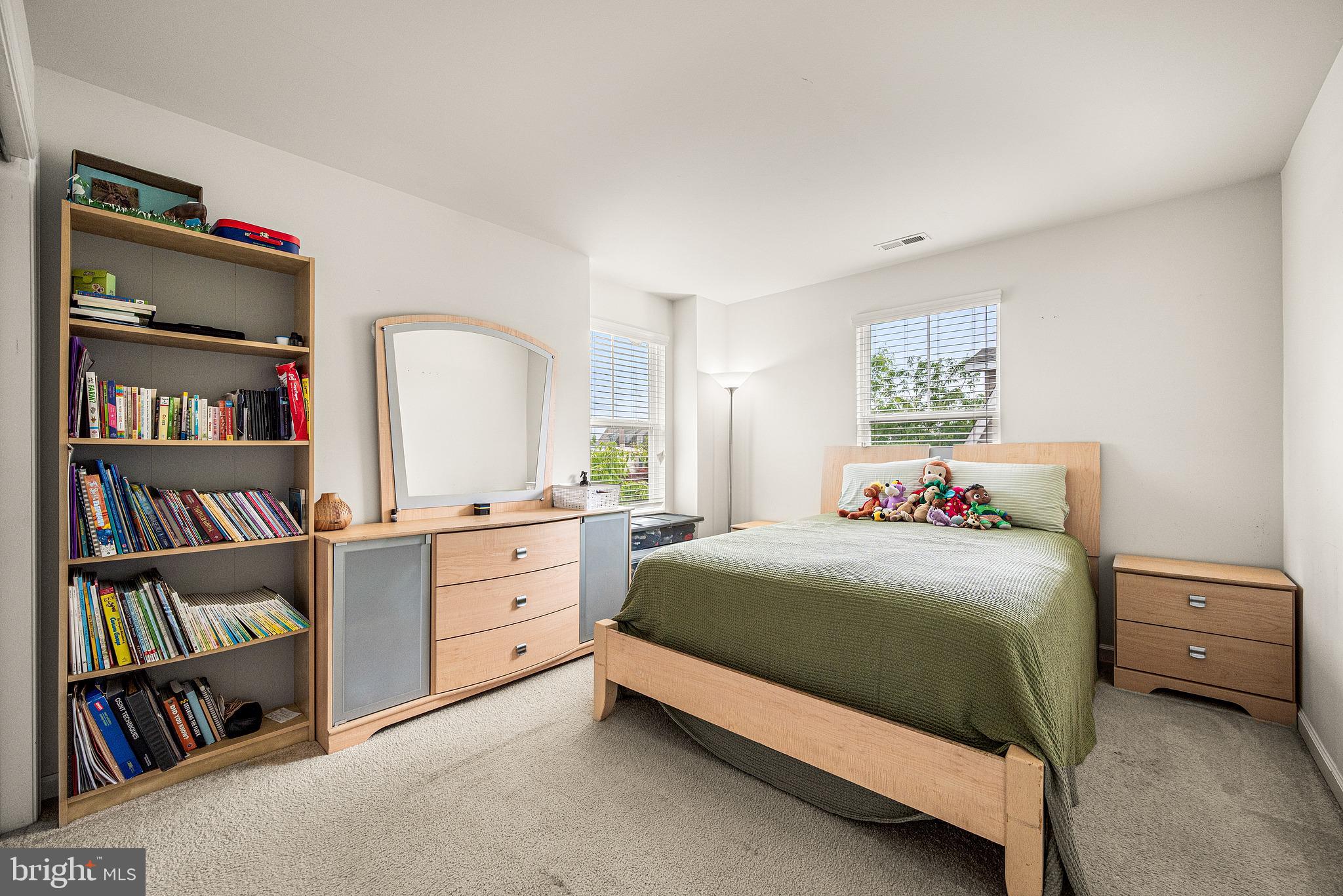 NORRISTOWN - Residential