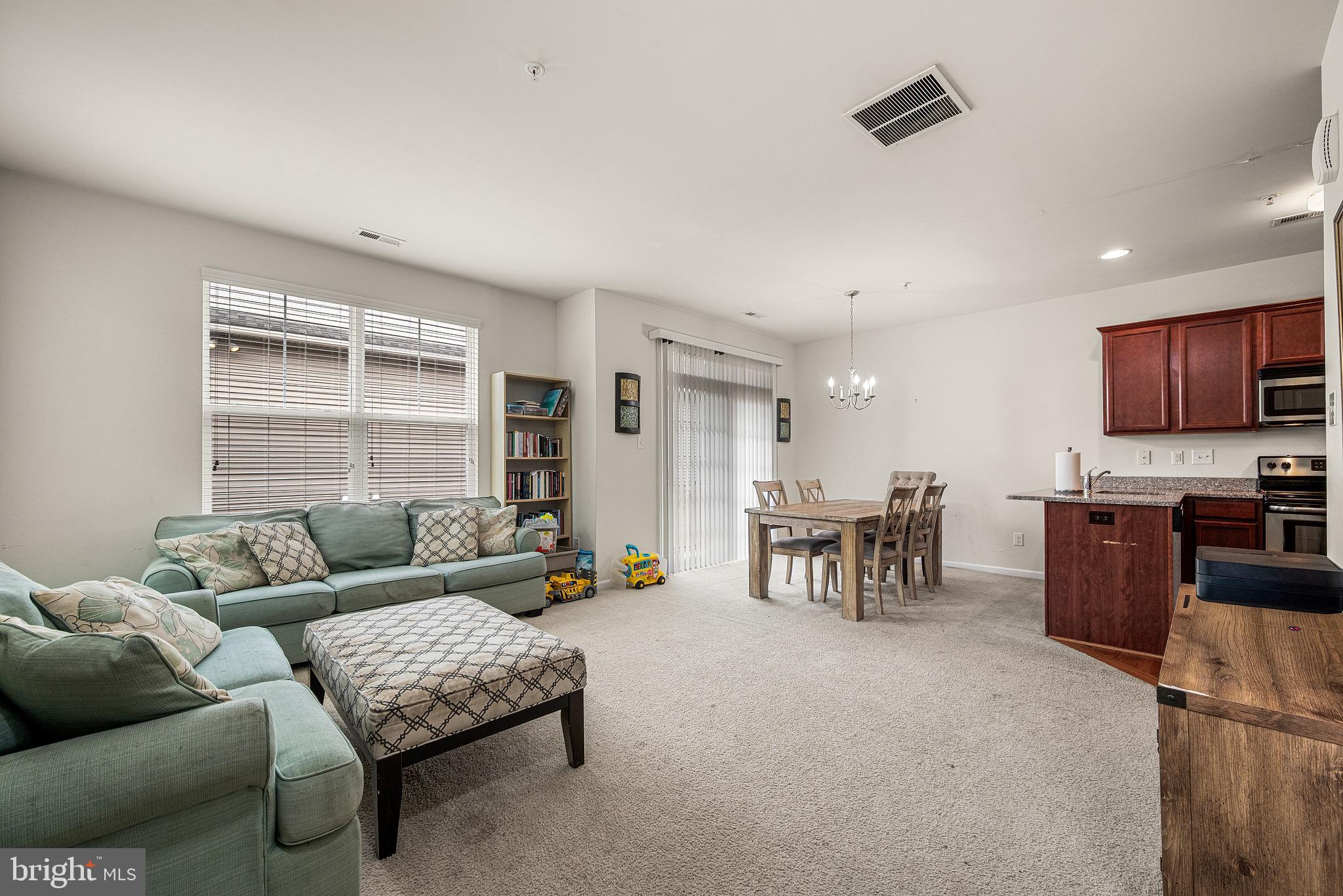 NORRISTOWN - Residential