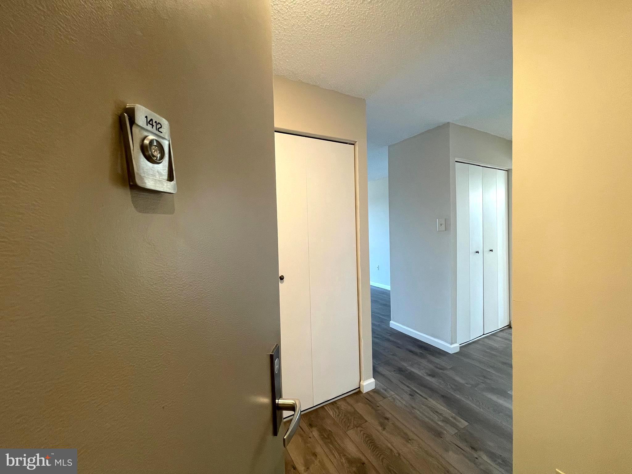 200 N PICKETT STREET 1412