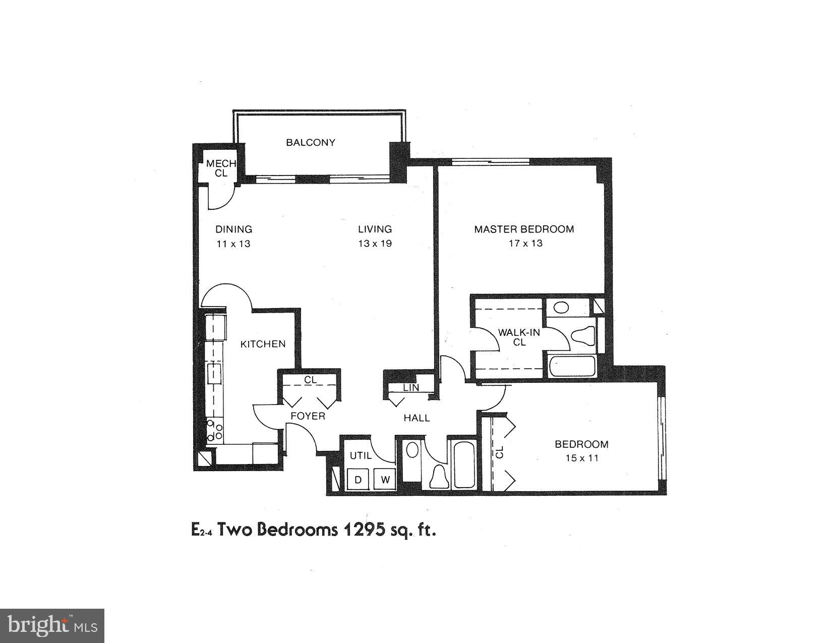 200 N PICKETT STREET 1412