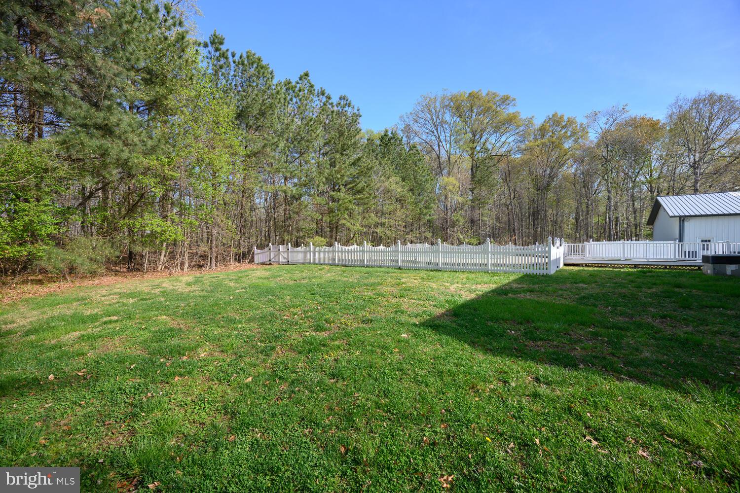 LONGWOODS - Residential