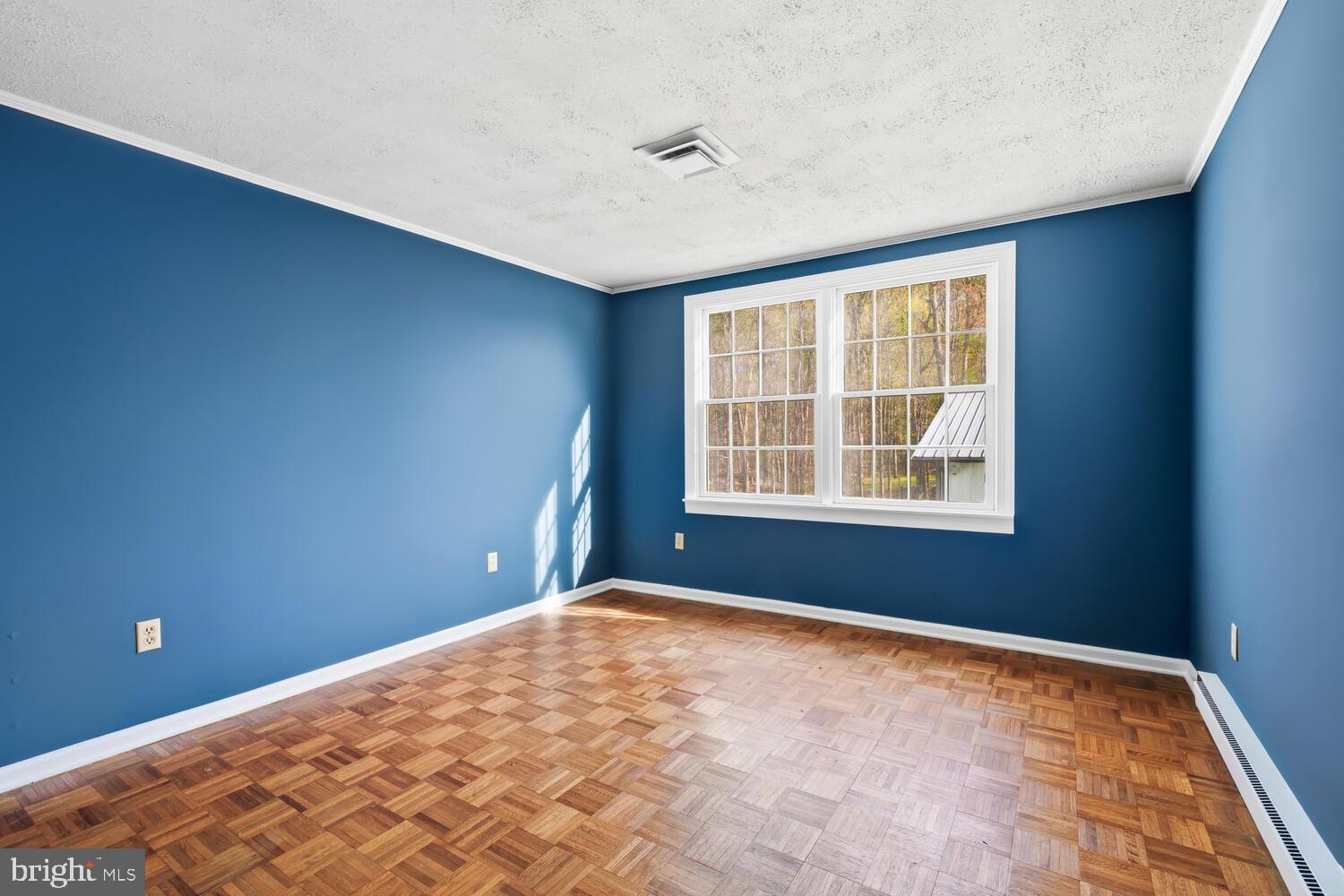 LONGWOODS - Residential