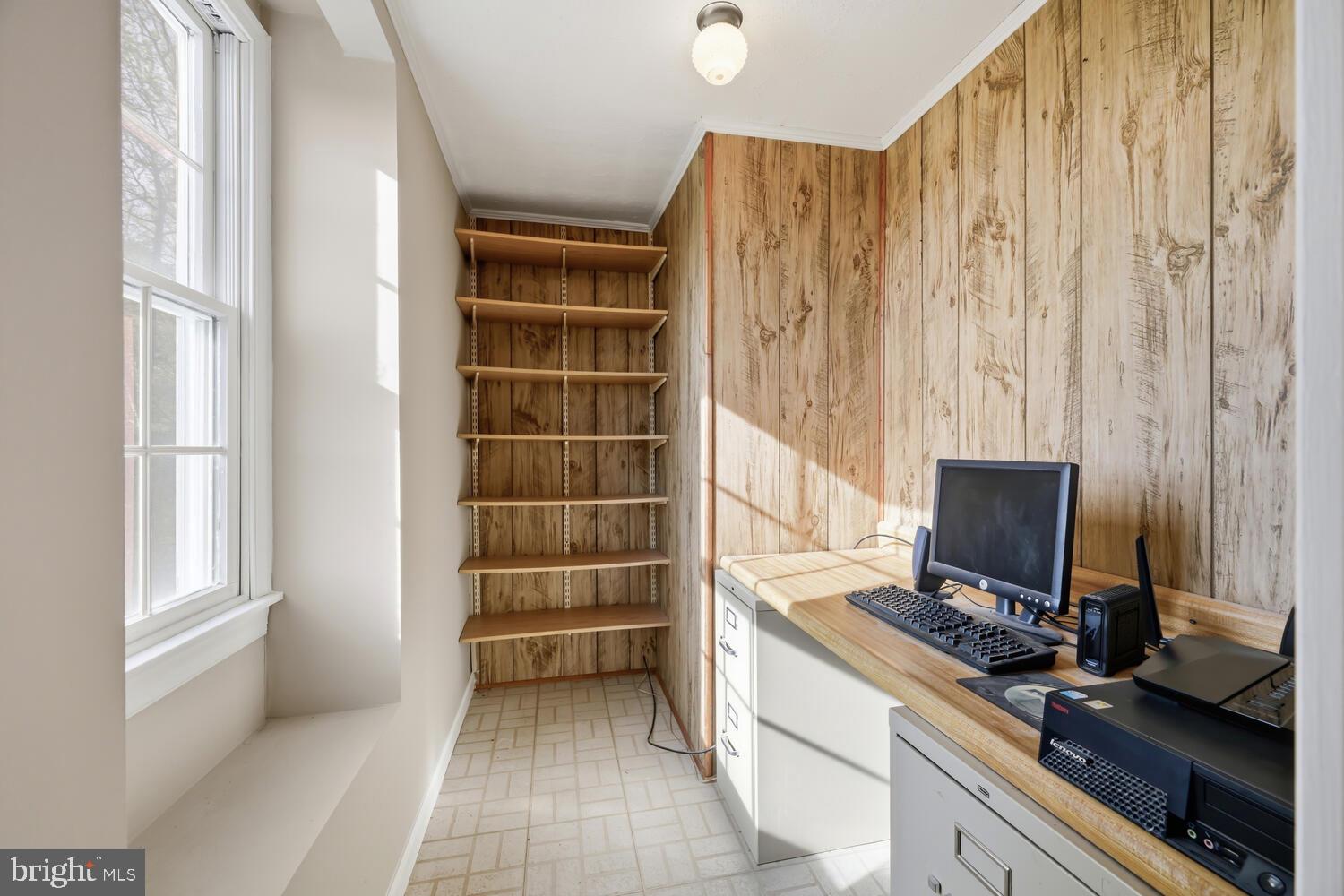 LONGWOODS - Residential