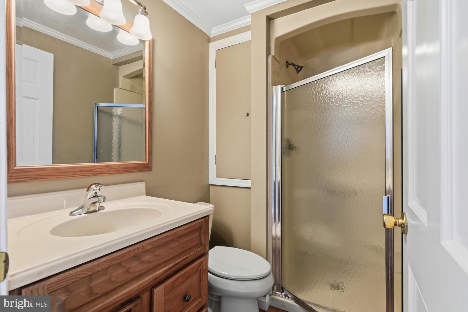 LONGWOODS - Residential