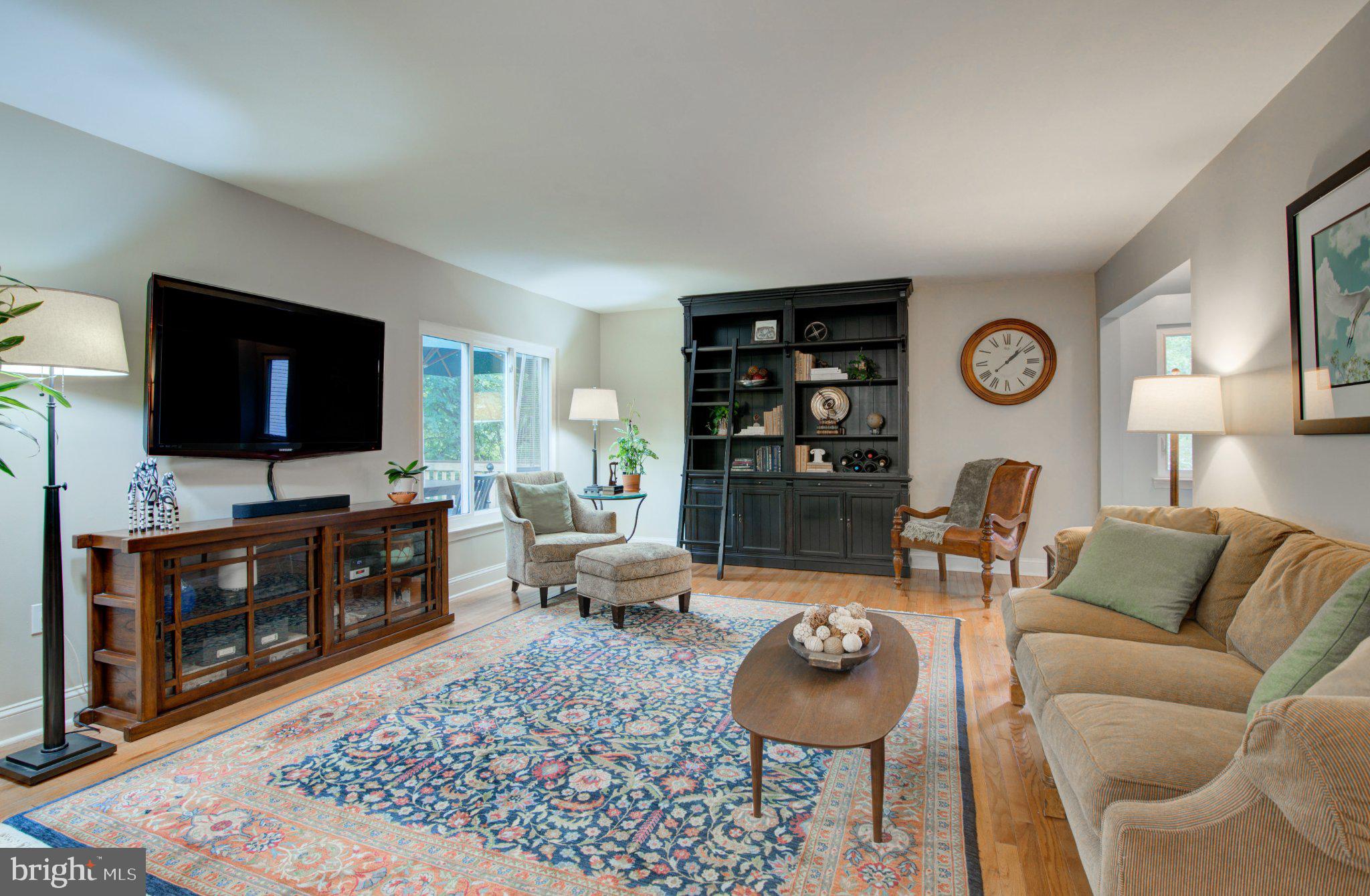 1442 YELLOWWOOD COURT