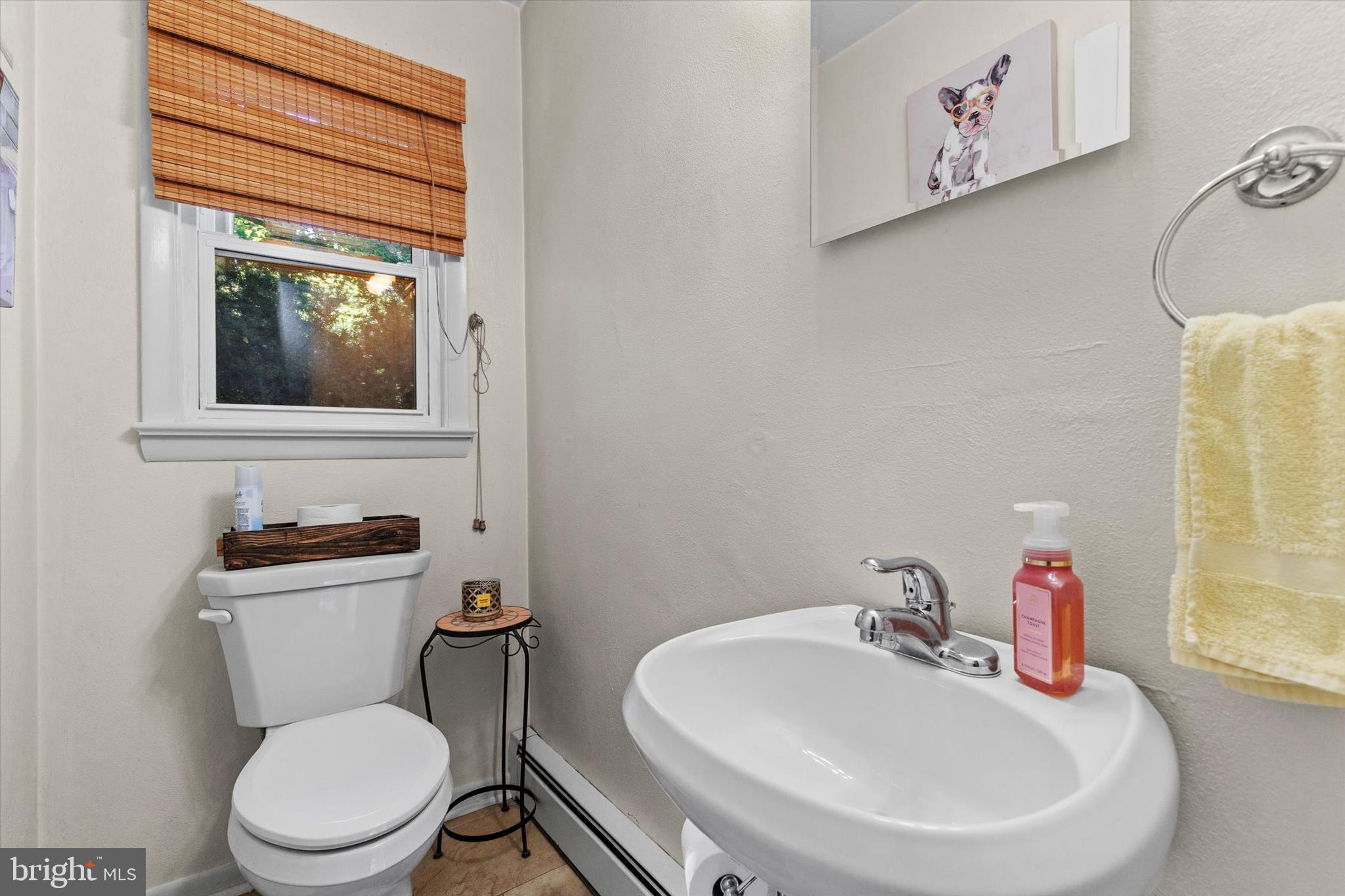 GREEN LANE FARMS - Residential