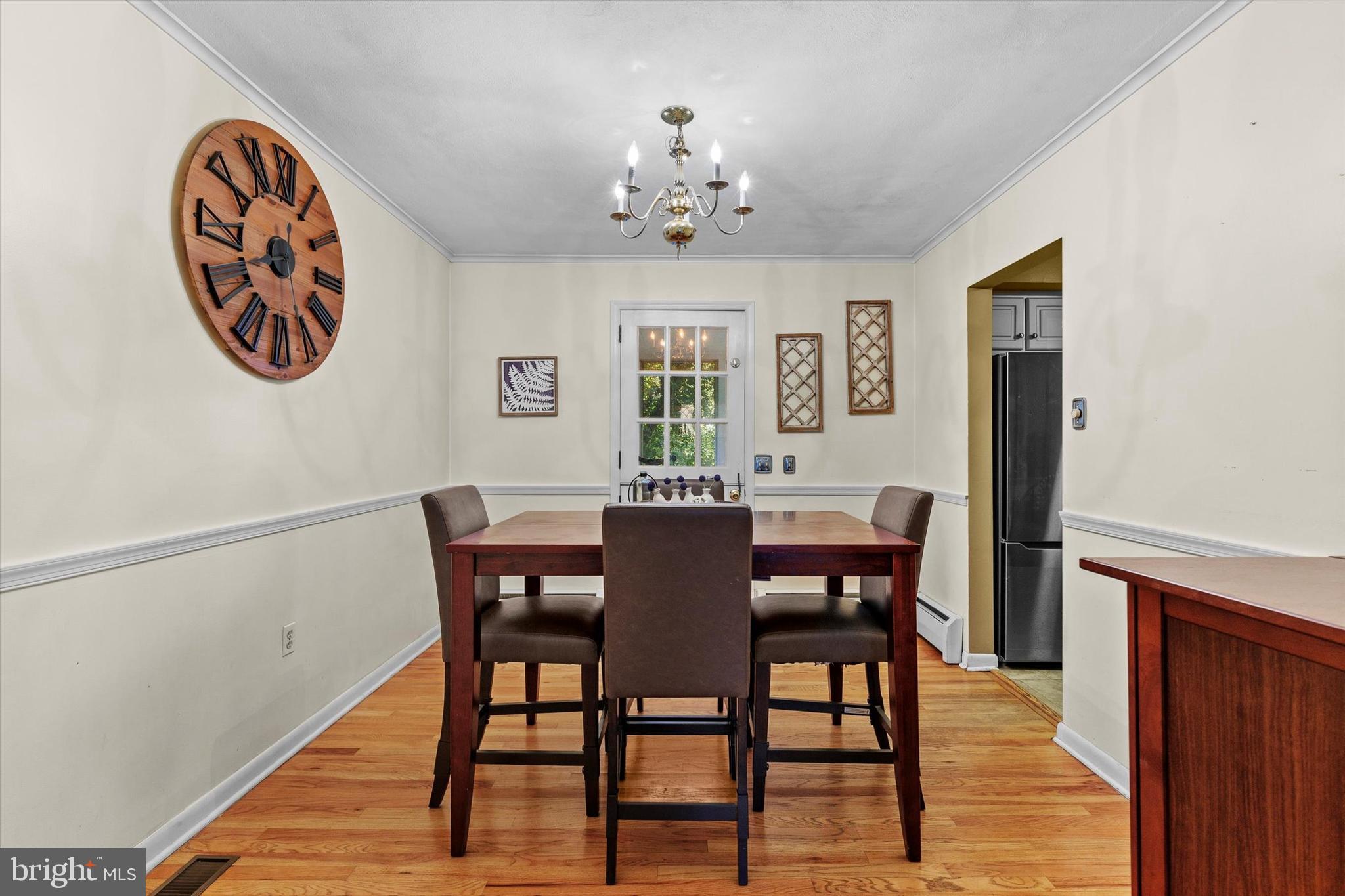 GREEN LANE FARMS - Residential