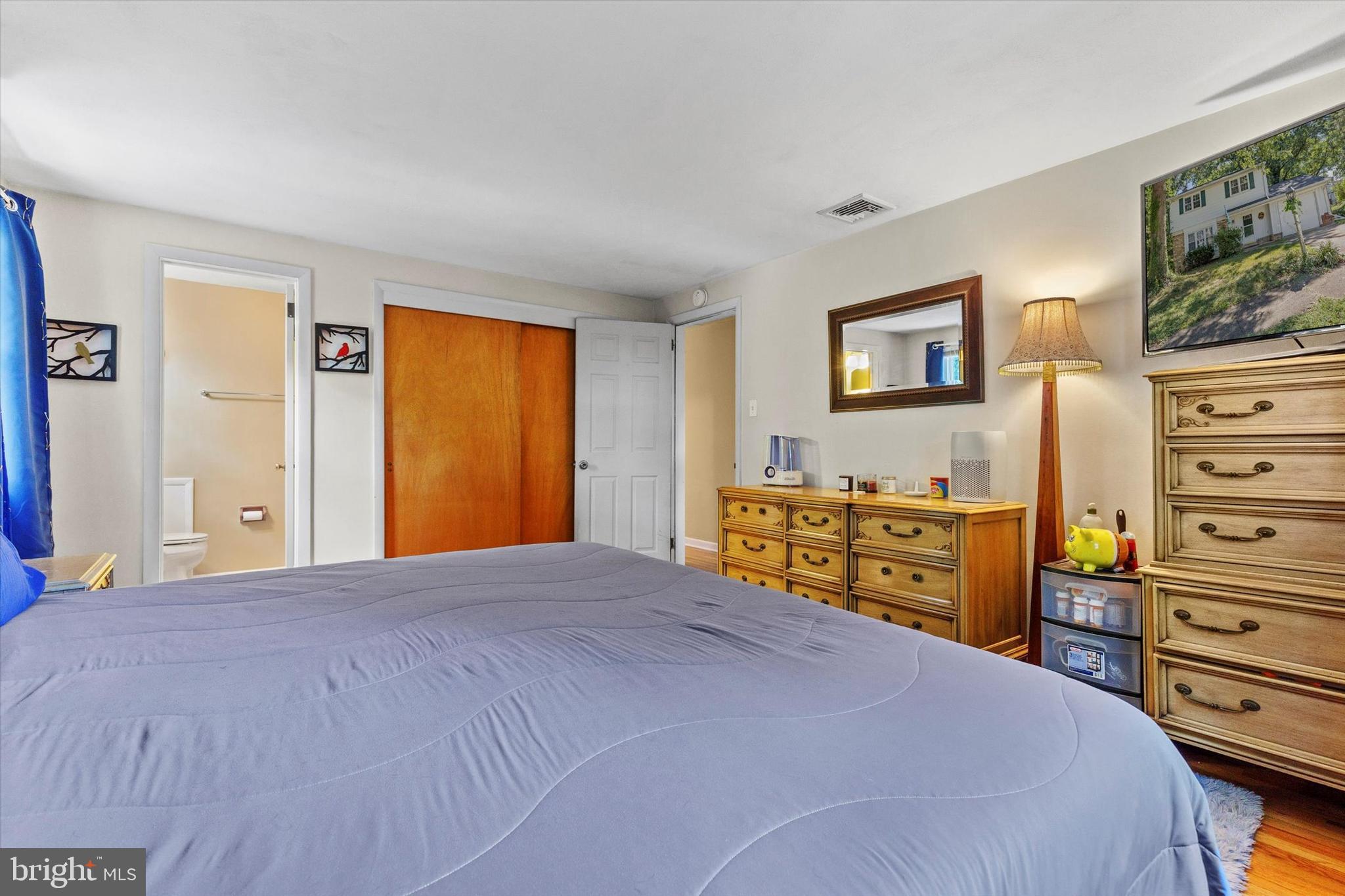 GREEN LANE FARMS - Residential