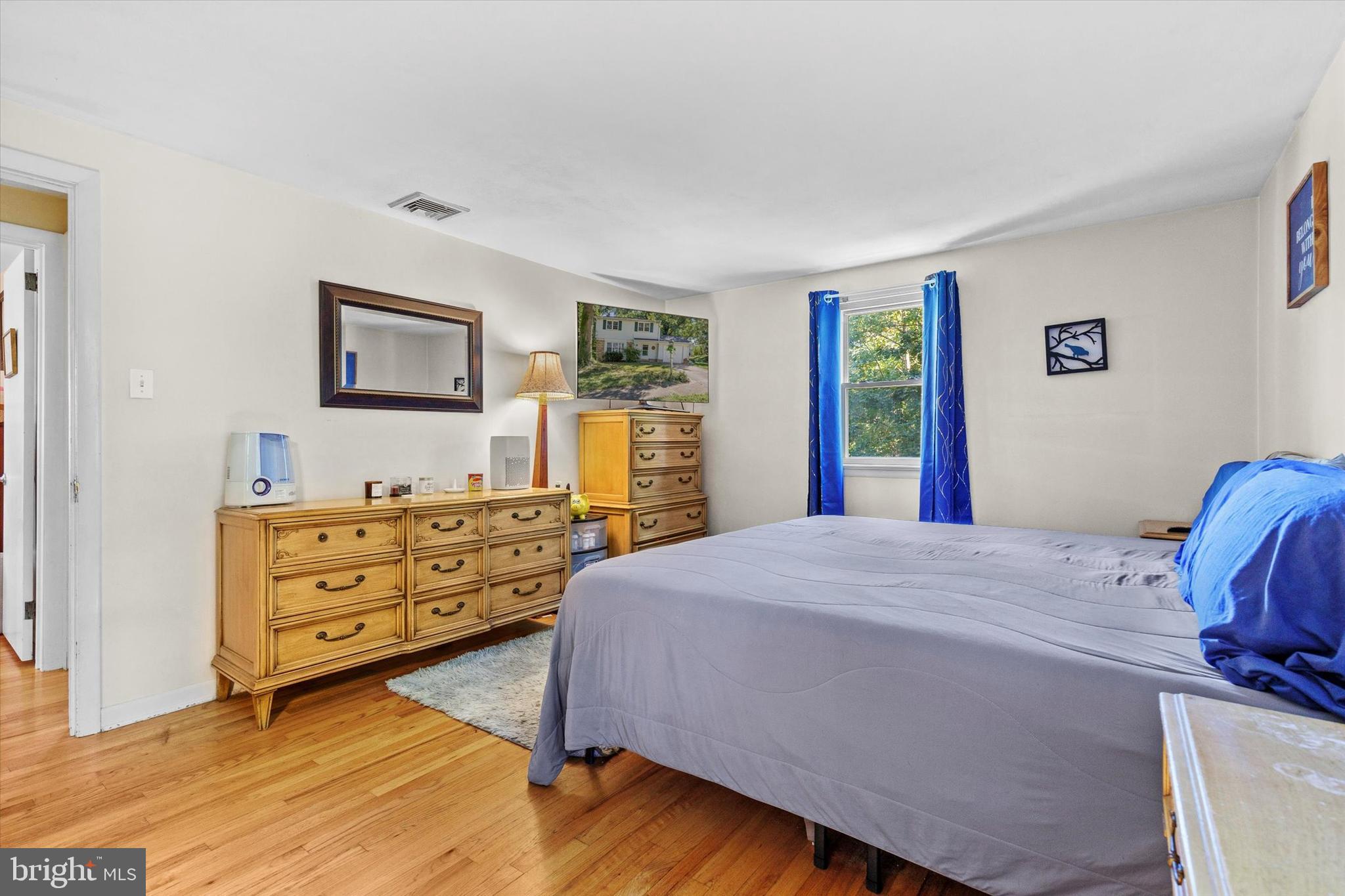 GREEN LANE FARMS - Residential