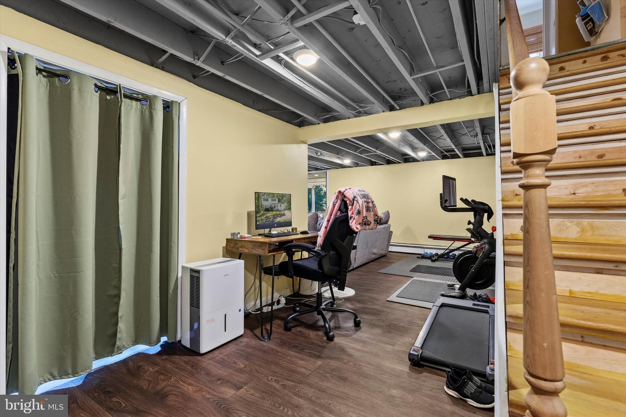 GREEN LANE FARMS - Residential