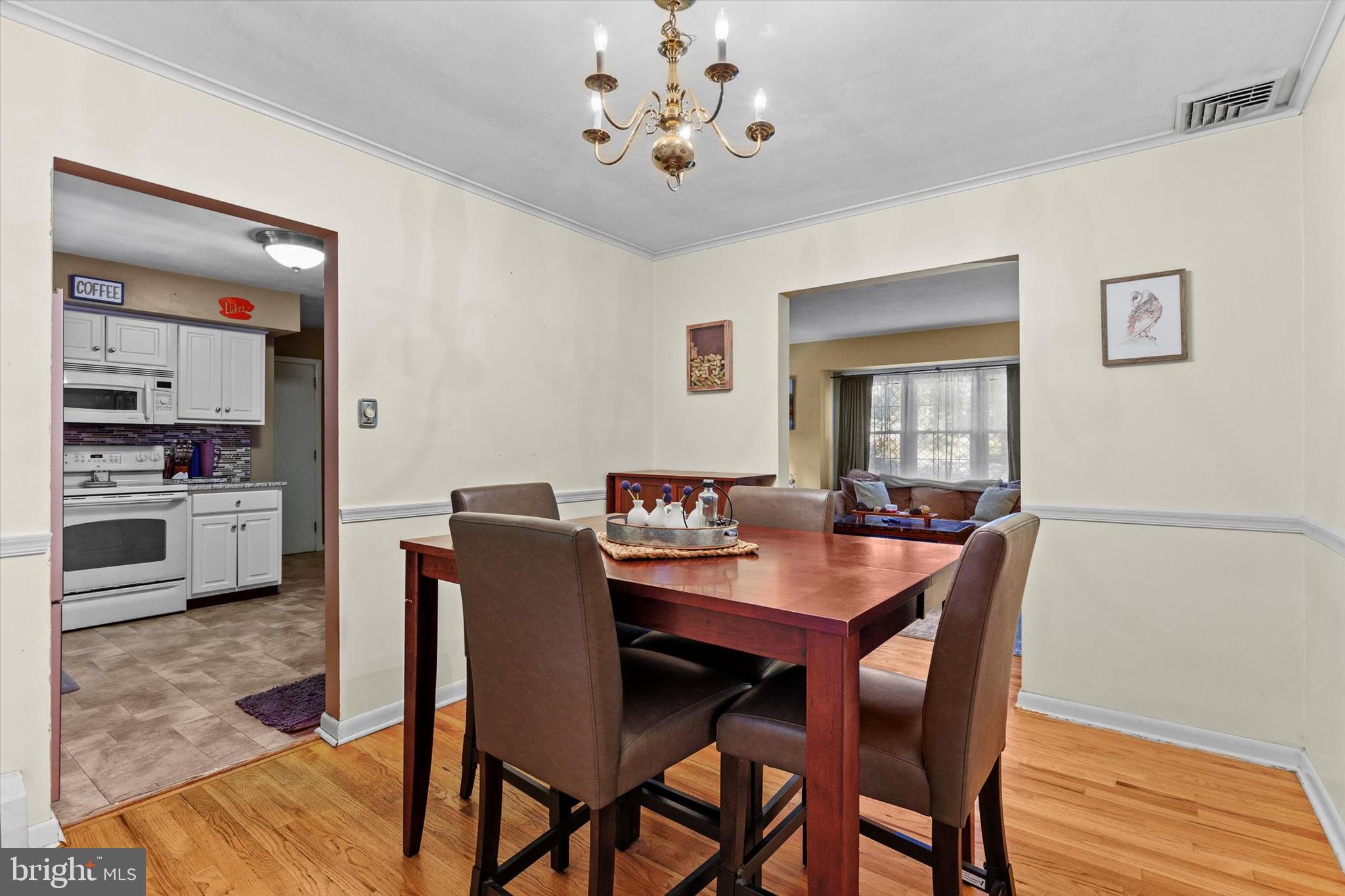 GREEN LANE FARMS - Residential