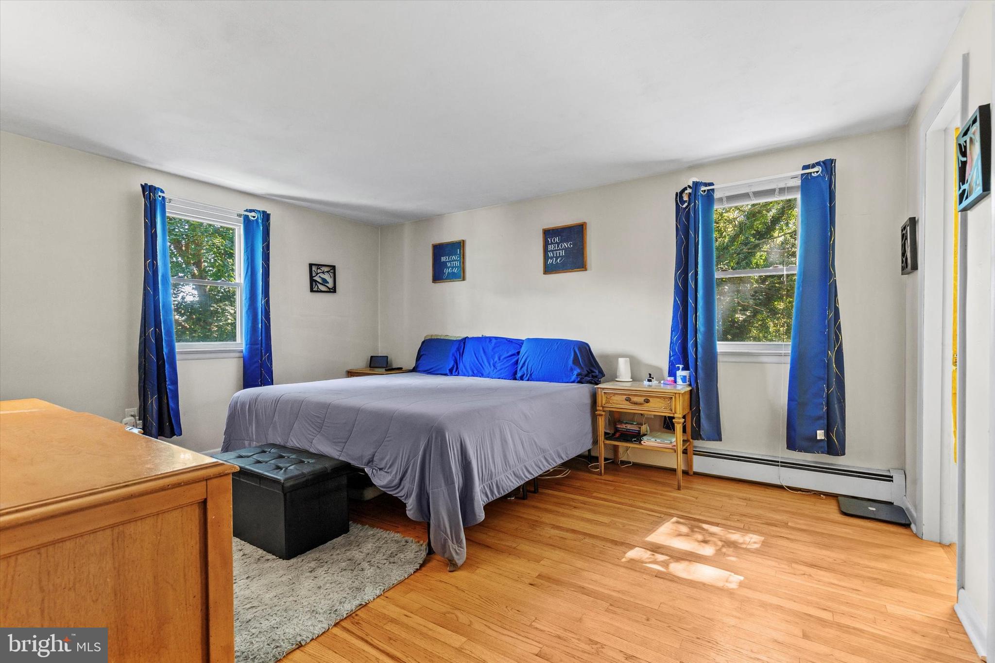 GREEN LANE FARMS - Residential