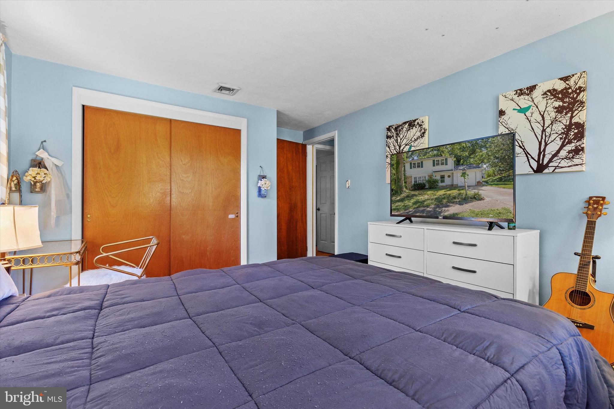 GREEN LANE FARMS - Residential