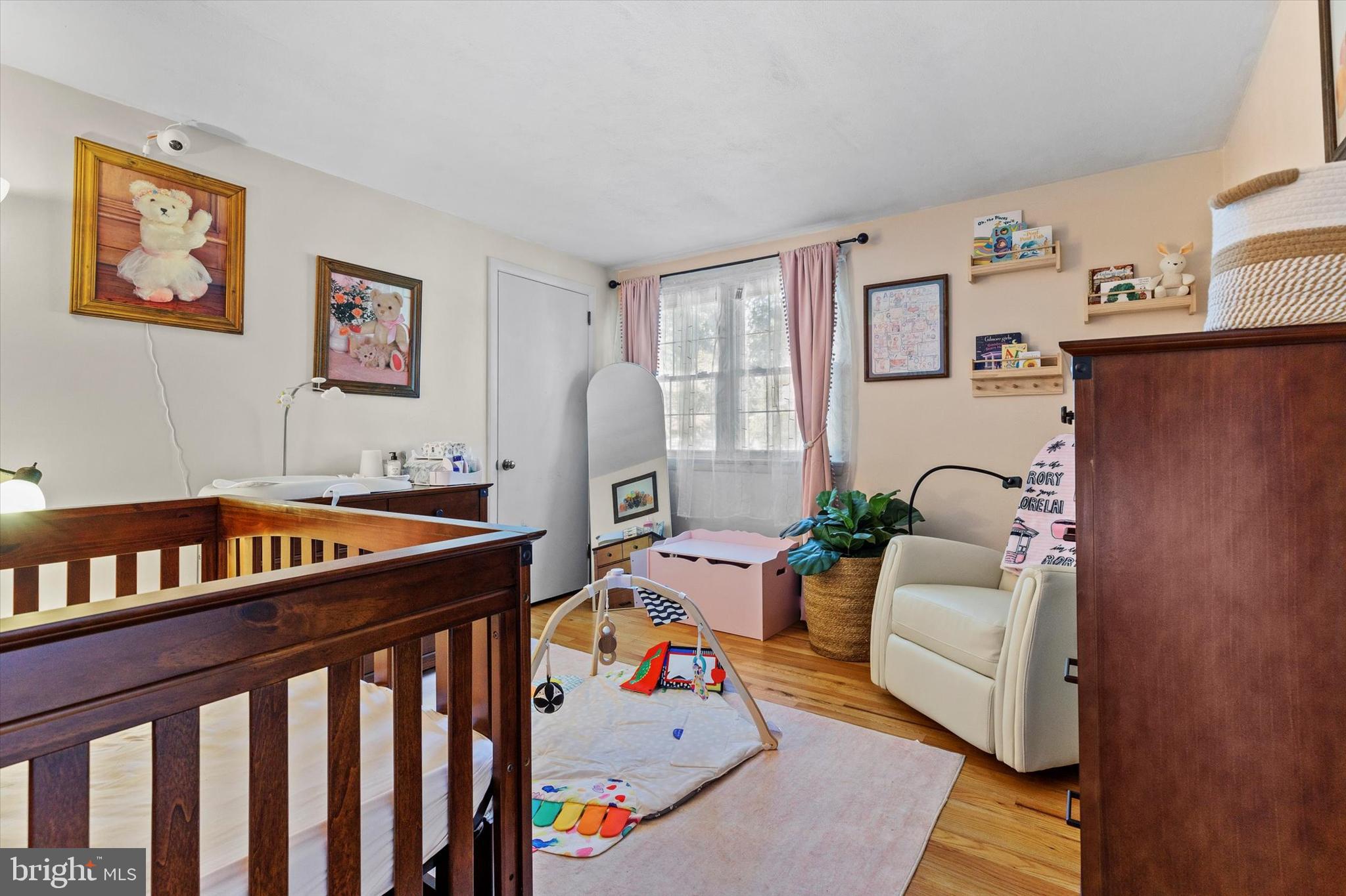 GREEN LANE FARMS - Residential