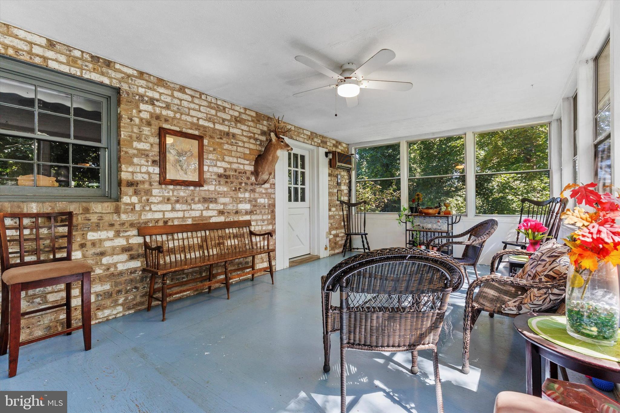 GREEN LANE FARMS - Residential