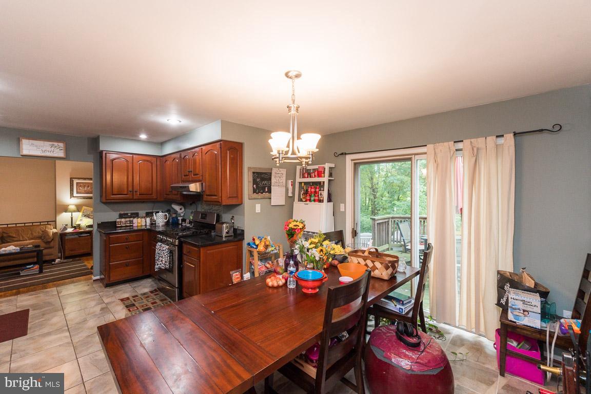 ROSE HILL PARK - Residential