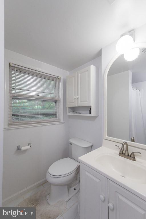 ROSE HILL PARK - Residential