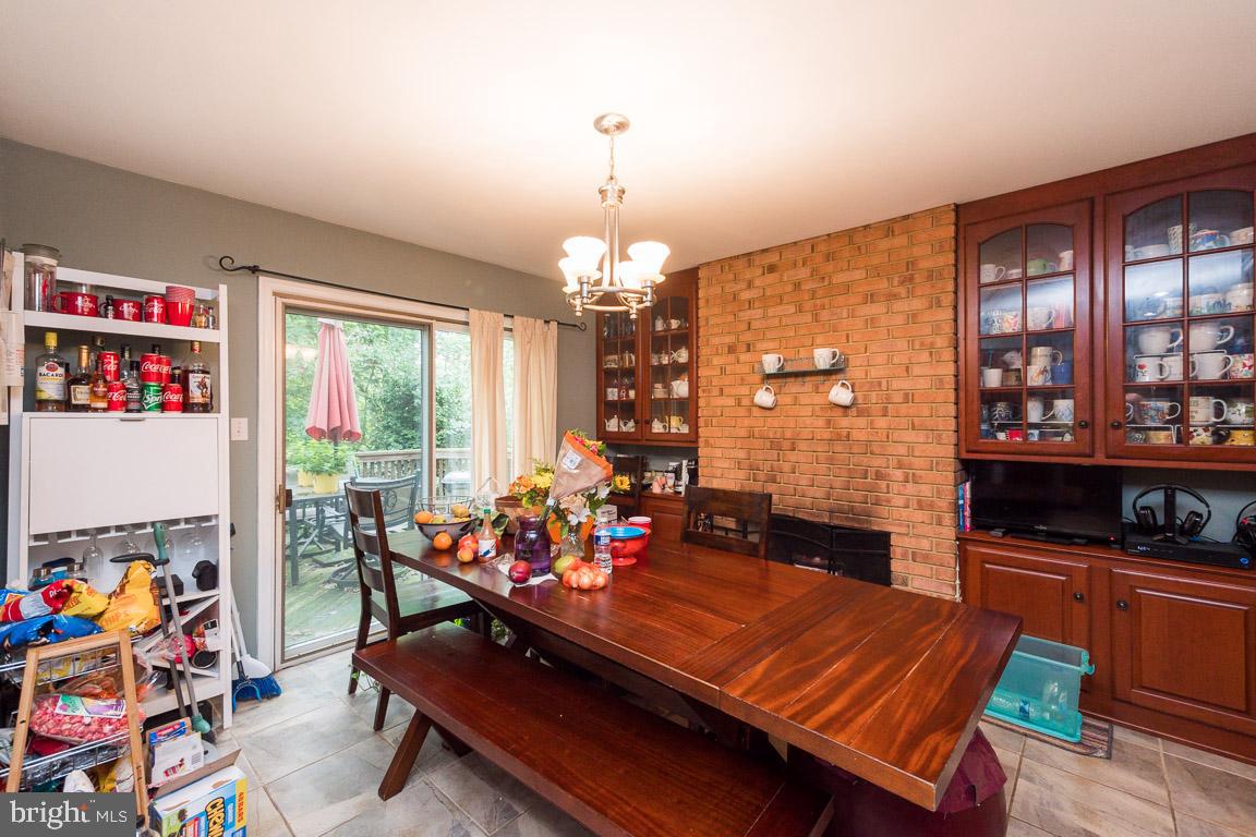 ROSE HILL PARK - Residential