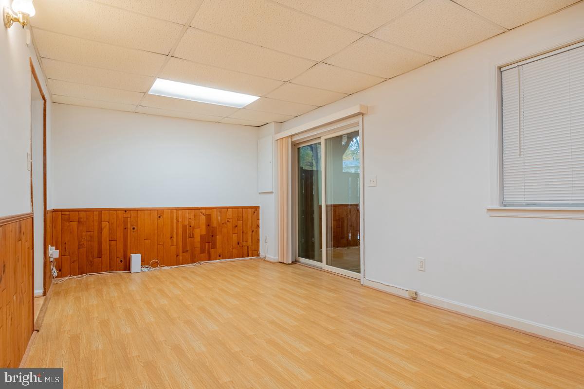 9256 SPRUCEWOOD ROAD