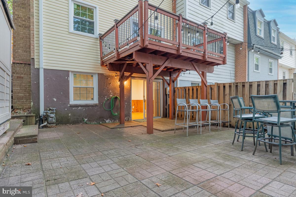 9256 SPRUCEWOOD ROAD