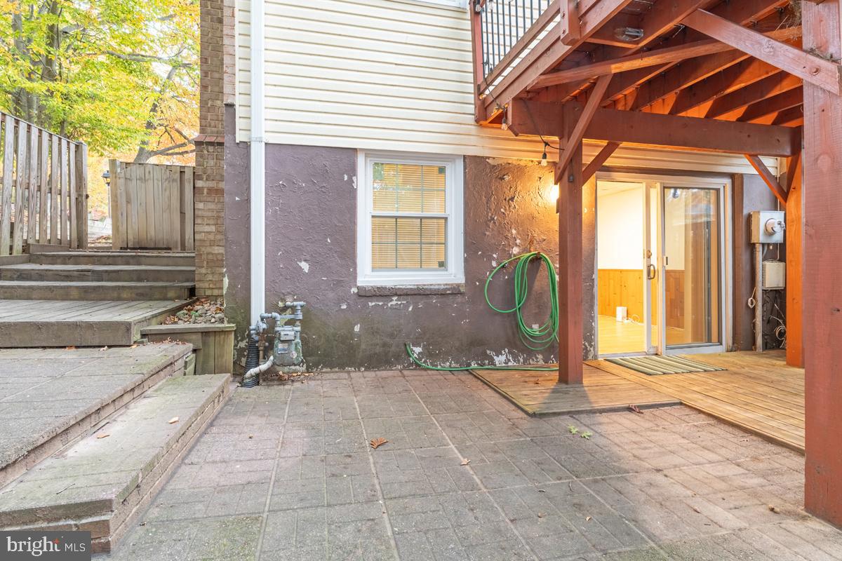 9256 SPRUCEWOOD ROAD