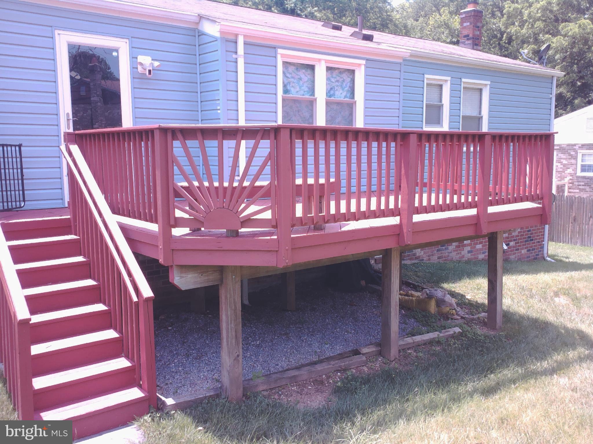 BONIWOOD PLAT 2 - Residential