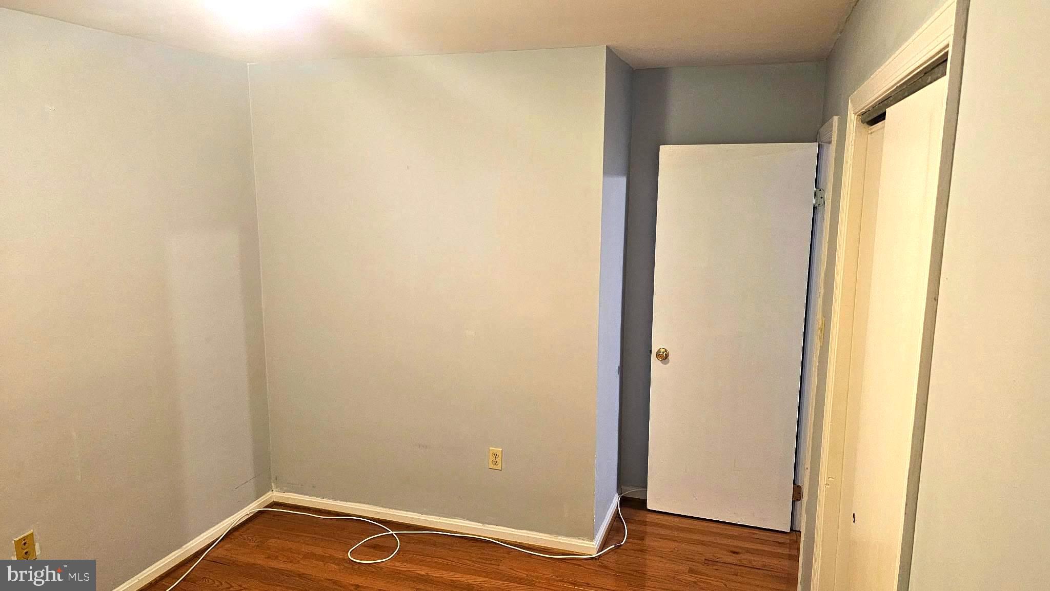 BONIWOOD PLAT 2 - Residential