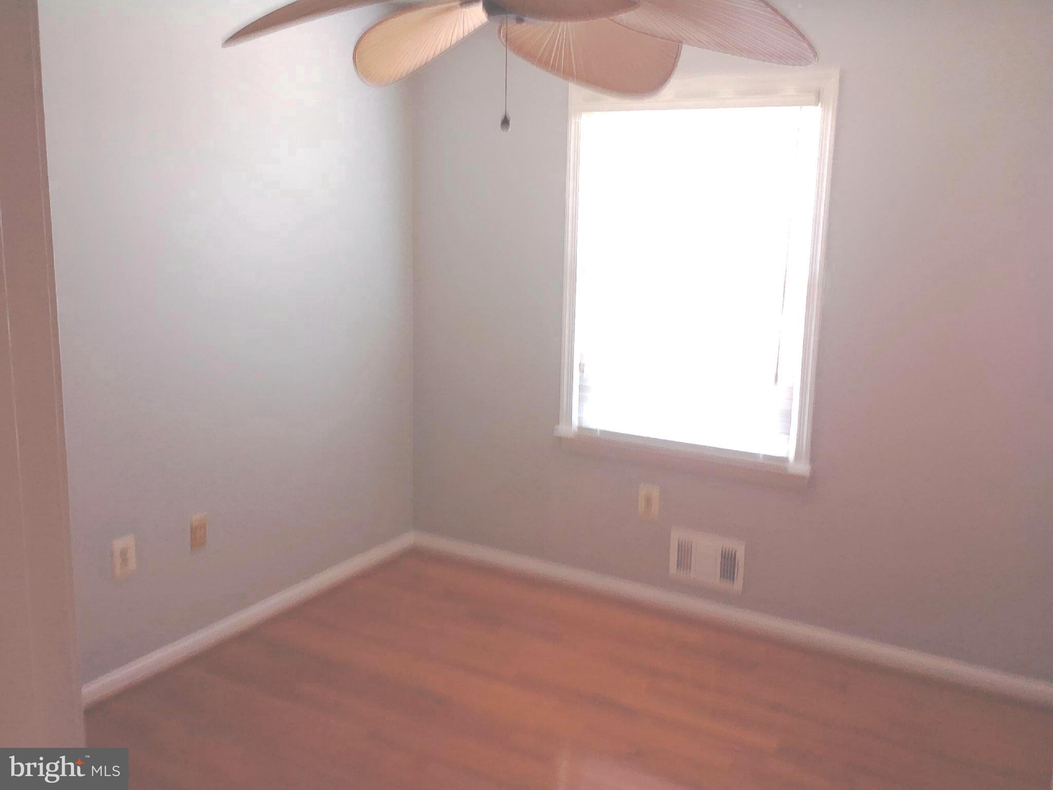 BONIWOOD PLAT 2 - Residential