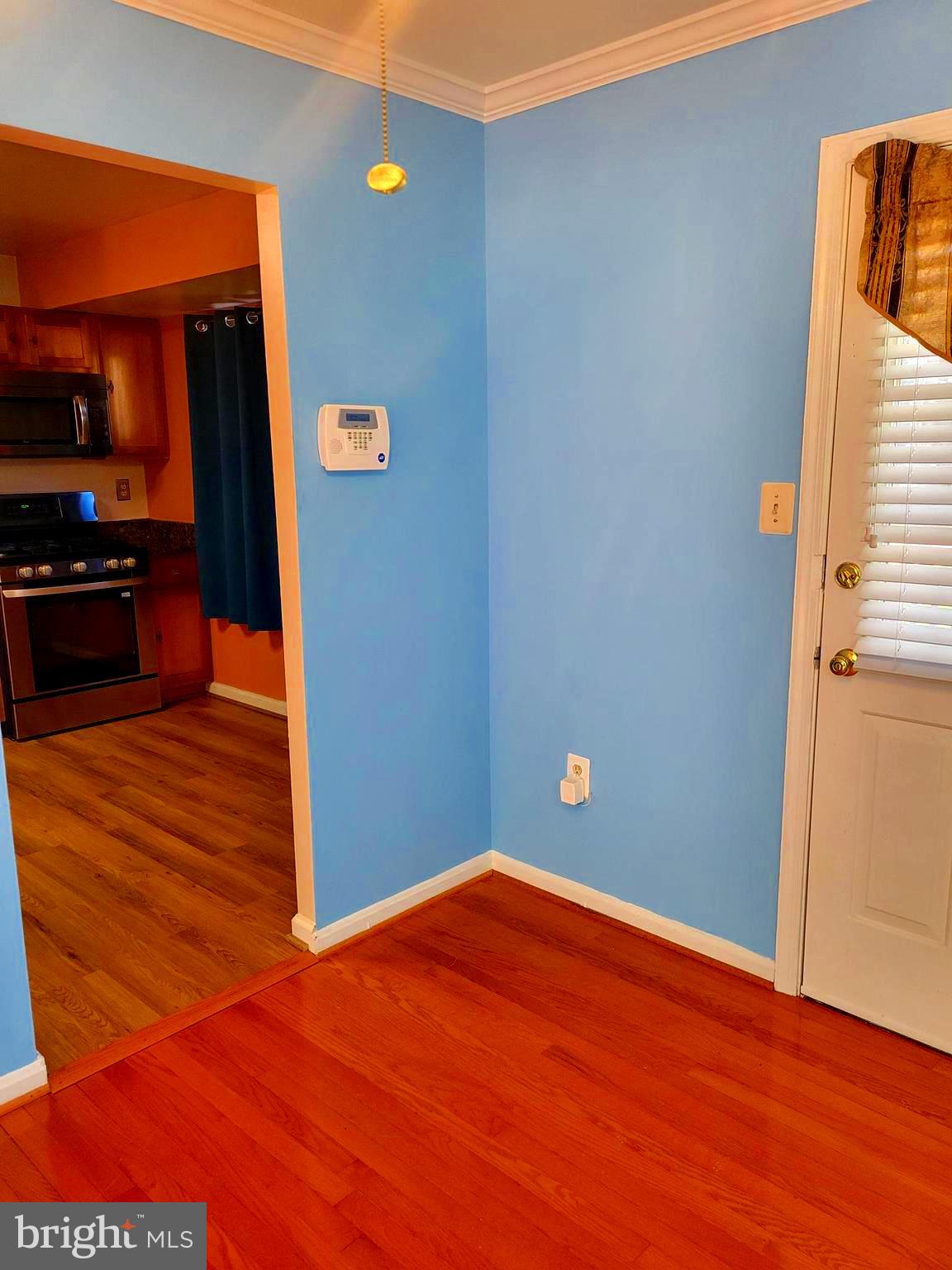 BONIWOOD PLAT 2 - Residential