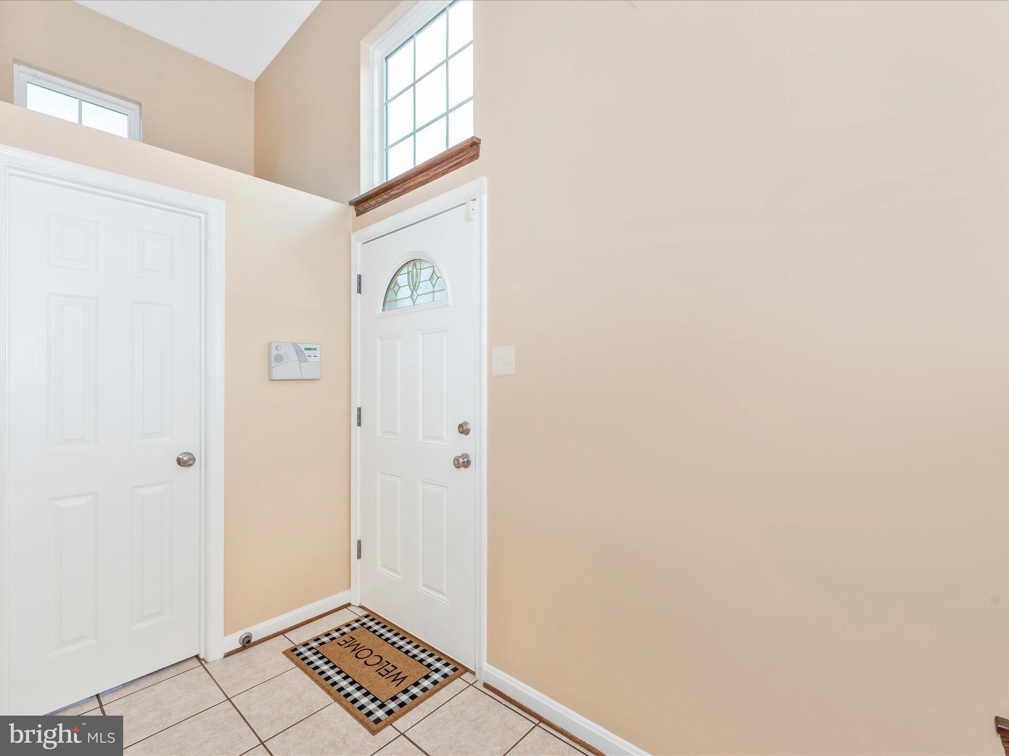 439 SPALDING COURT