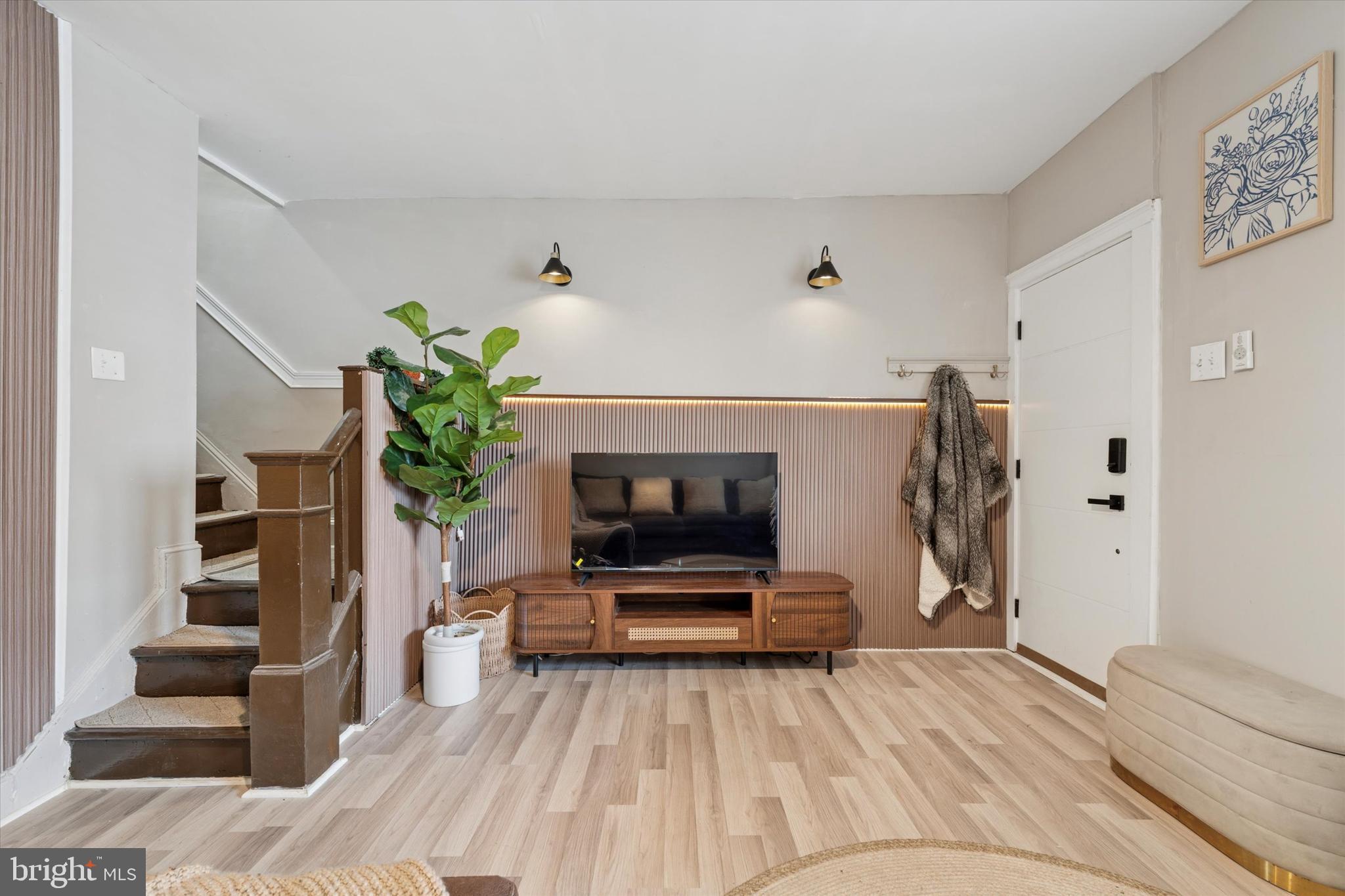 1644 S 26TH STREET